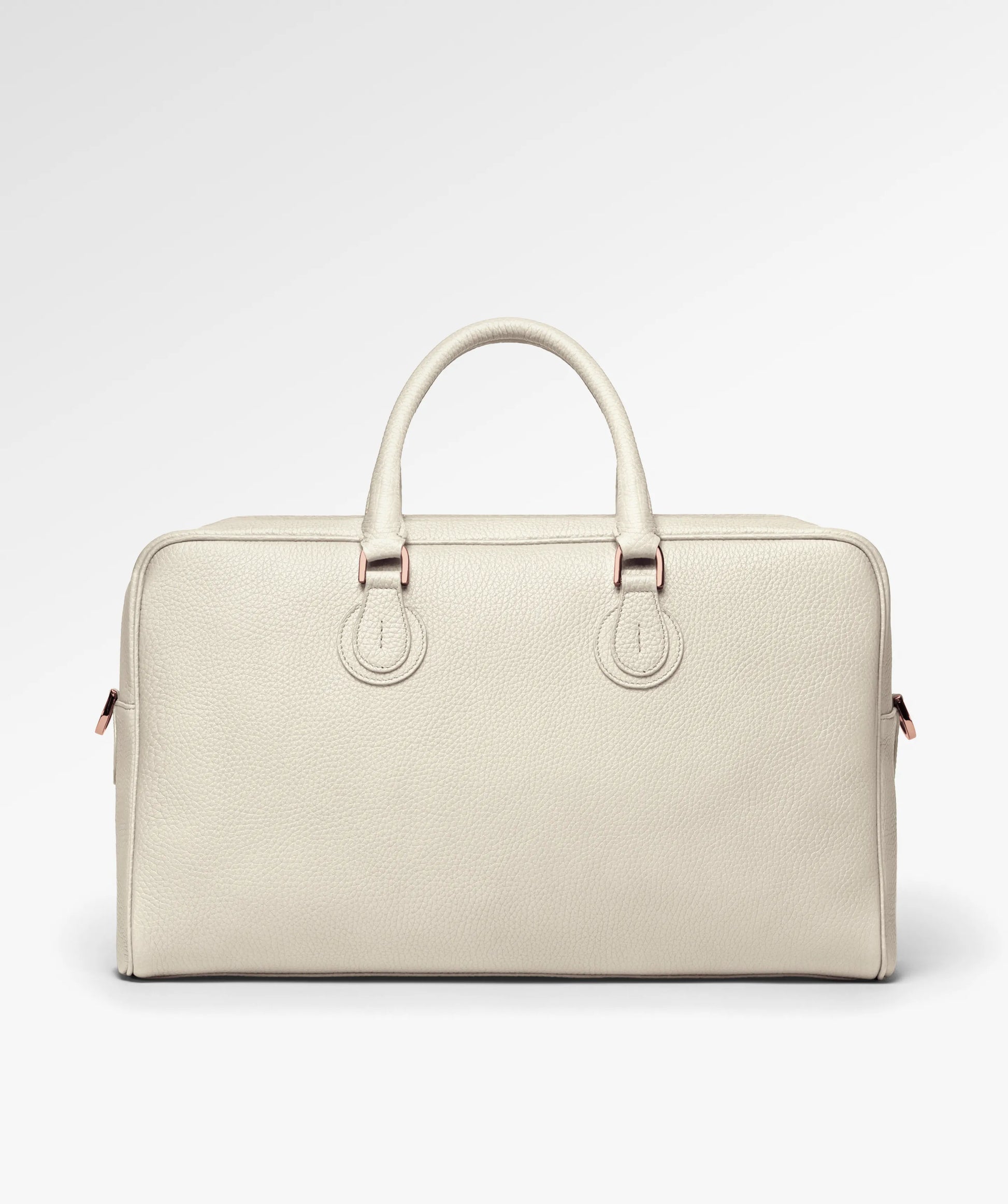 ecomposer-color-Ivory-Pearl,ecomposer-Hardware-Rose-Gold
