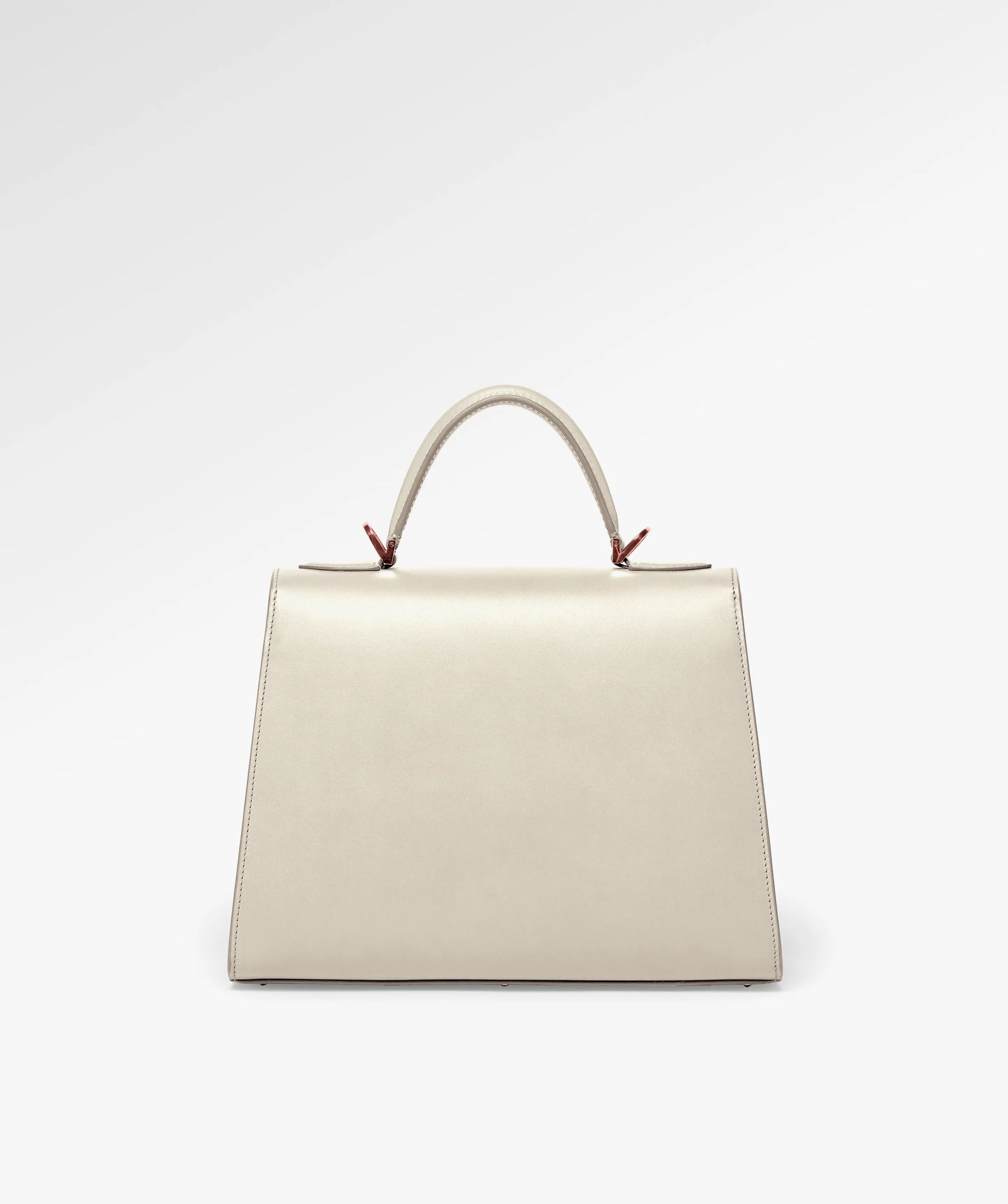 ecomposer-color-Ivory-Pearl,ecomposer-Hardware-Rose-Gold