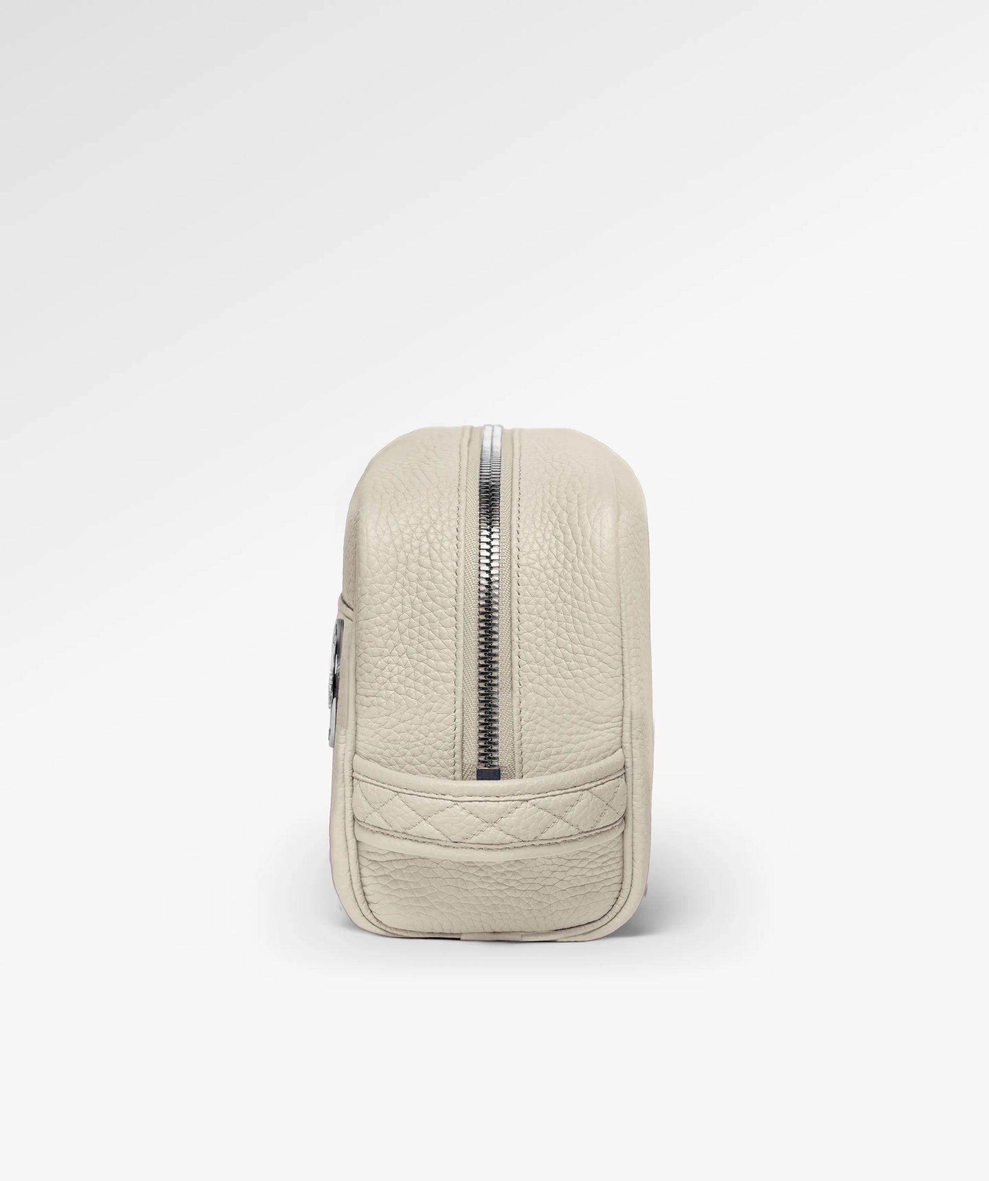 ecomposer-color-Ivory-Pearl,ecomposer-Hardware-White-Gold