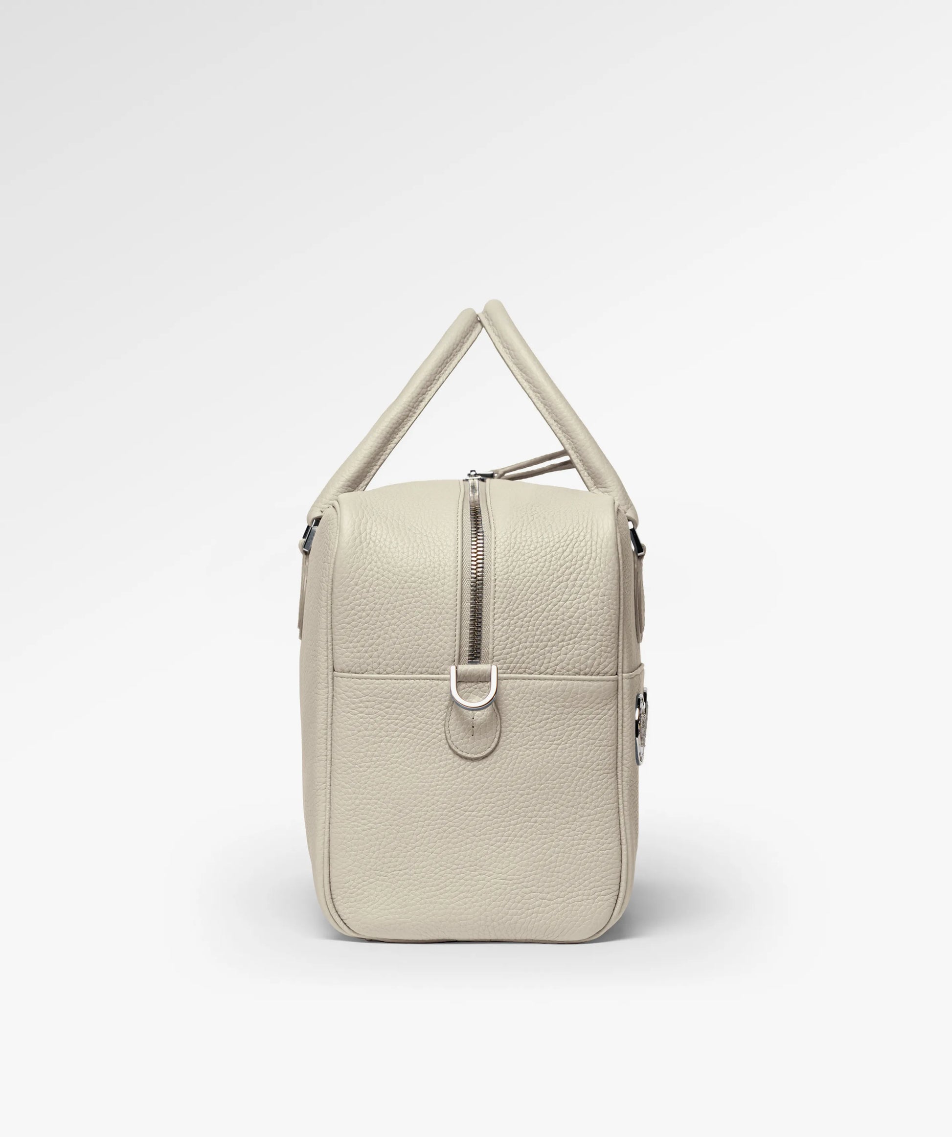ecomposer-color-Ivory-Pearl,ecomposer-Hardware-White-Gold