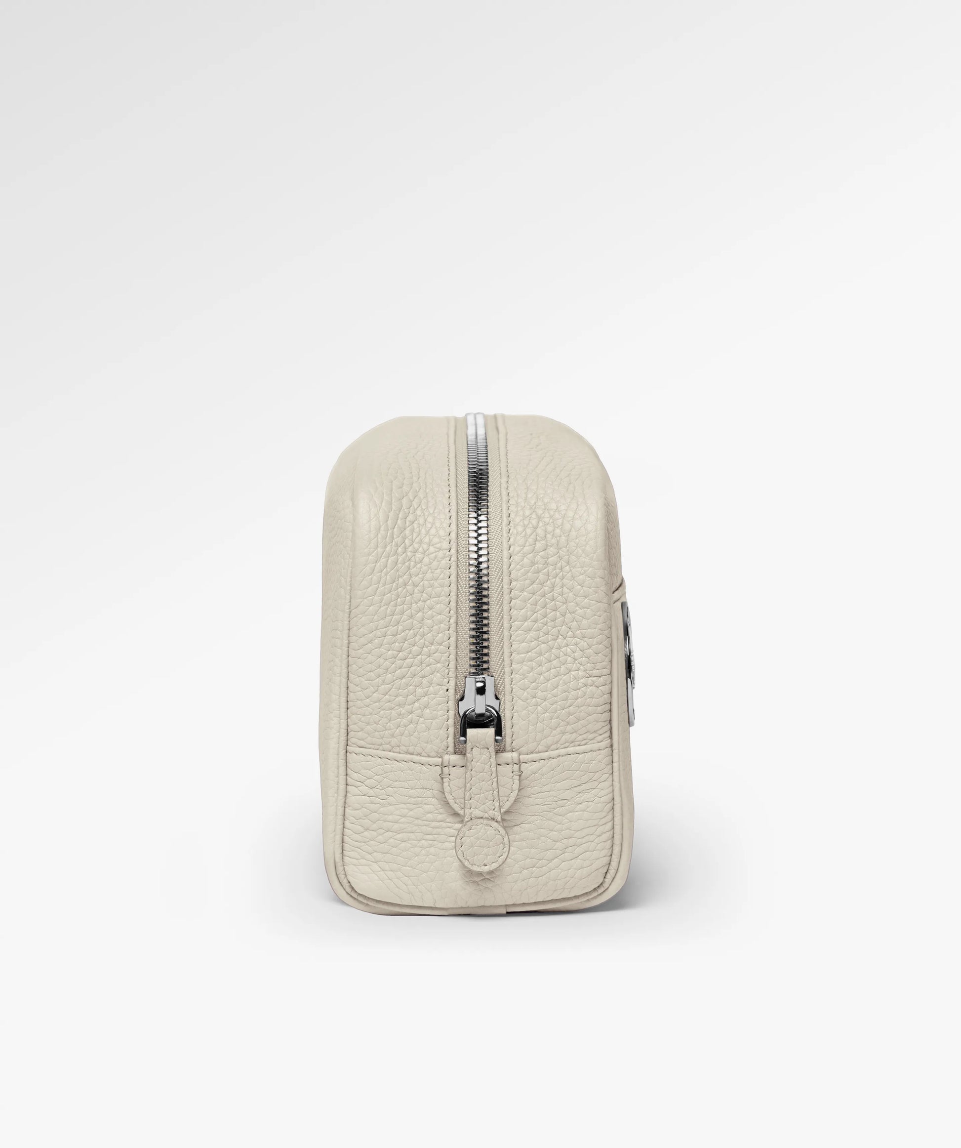 ecomposer-color-Ivory-Pearl,ecomposer-Hardware-White-Gold