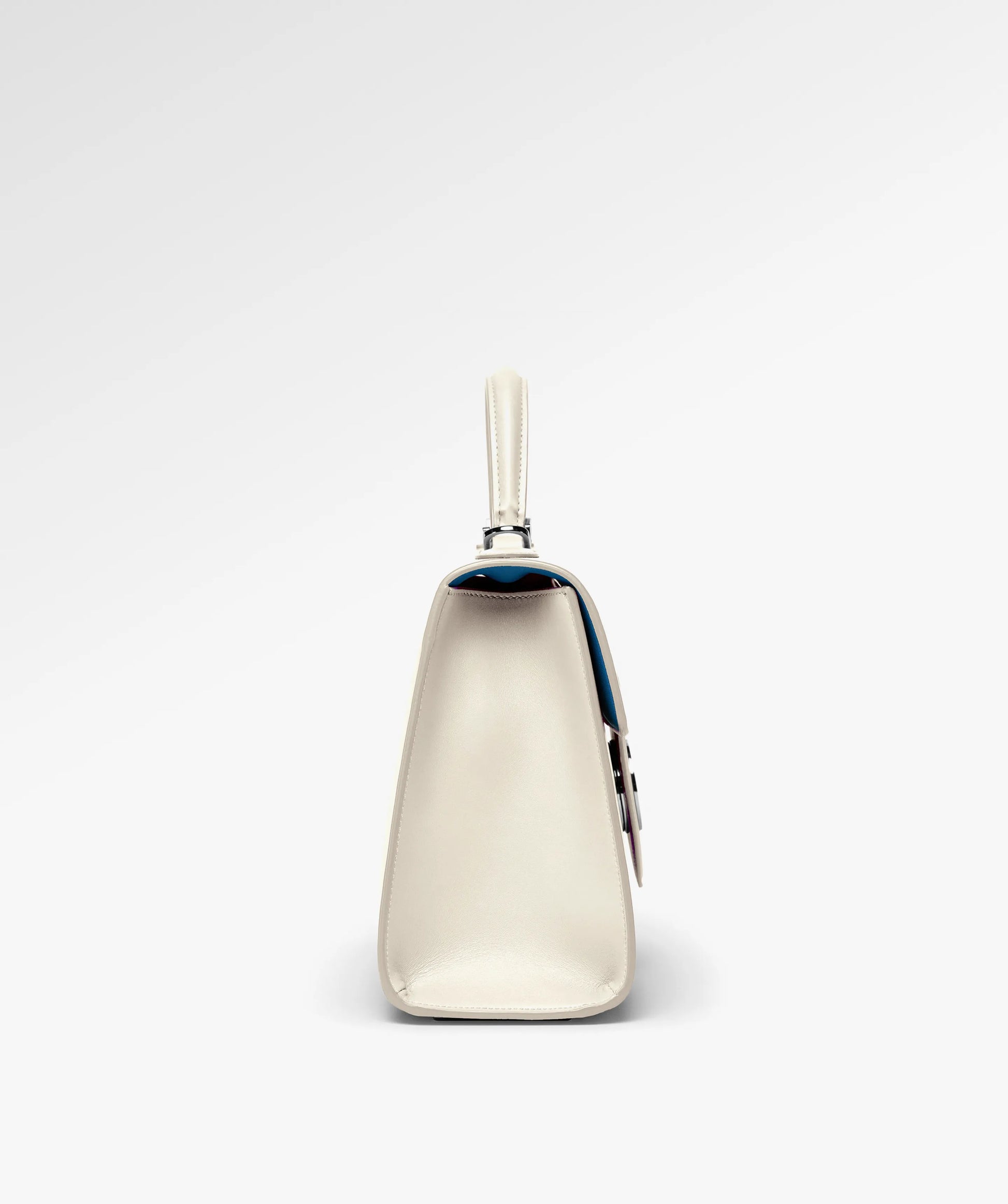 ecomposer-color-Ivory-Pearl,ecomposer-Hardware-White-Gold