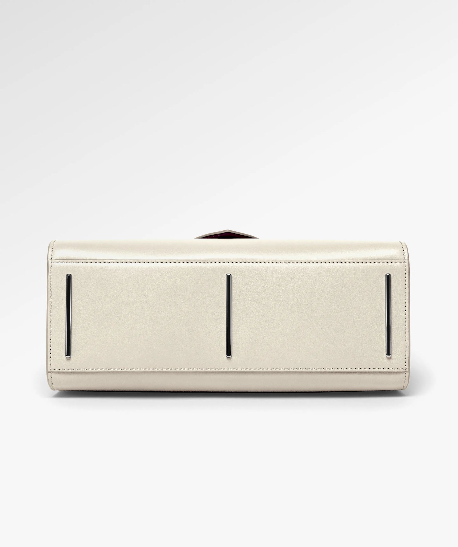 ecomposer-color-Ivory-Pearl,ecomposer-Hardware-White-Gold