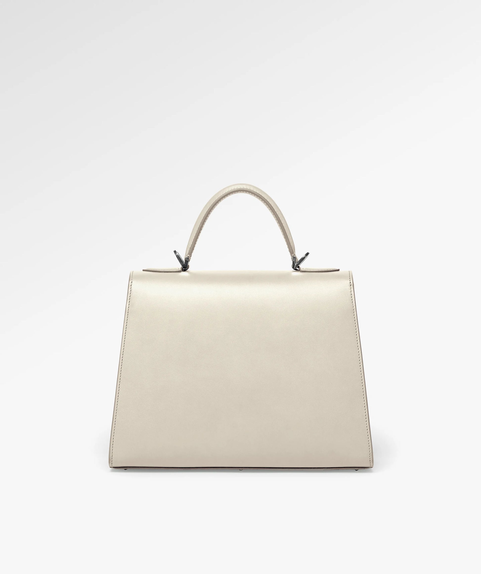 ecomposer-color-Ivory-Pearl,ecomposer-Hardware-White-Gold