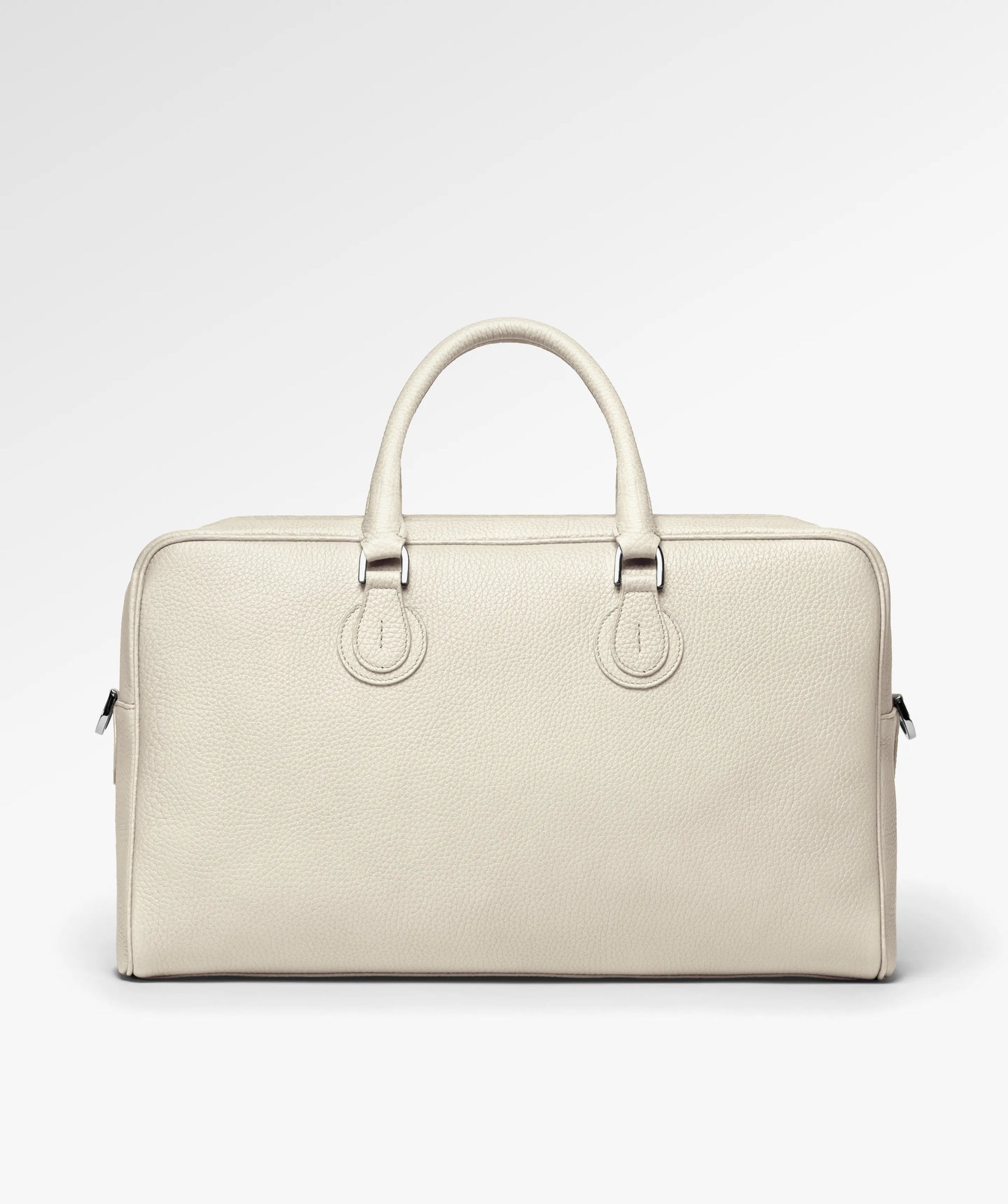 ecomposer-color-Ivory-Pearl,ecomposer-Hardware-White-Gold