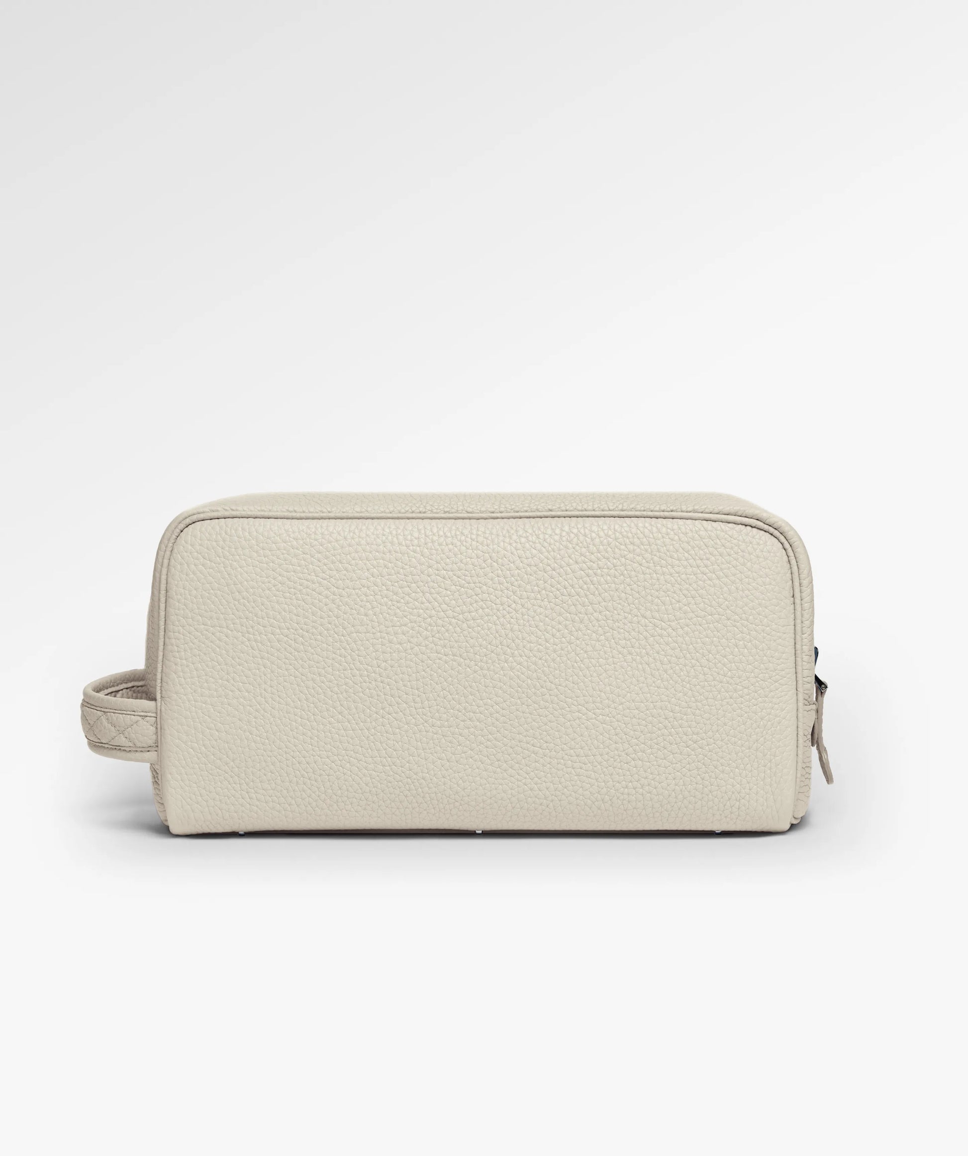 ecomposer-color-Ivory-Pearl,ecomposer-Hardware-White-Gold