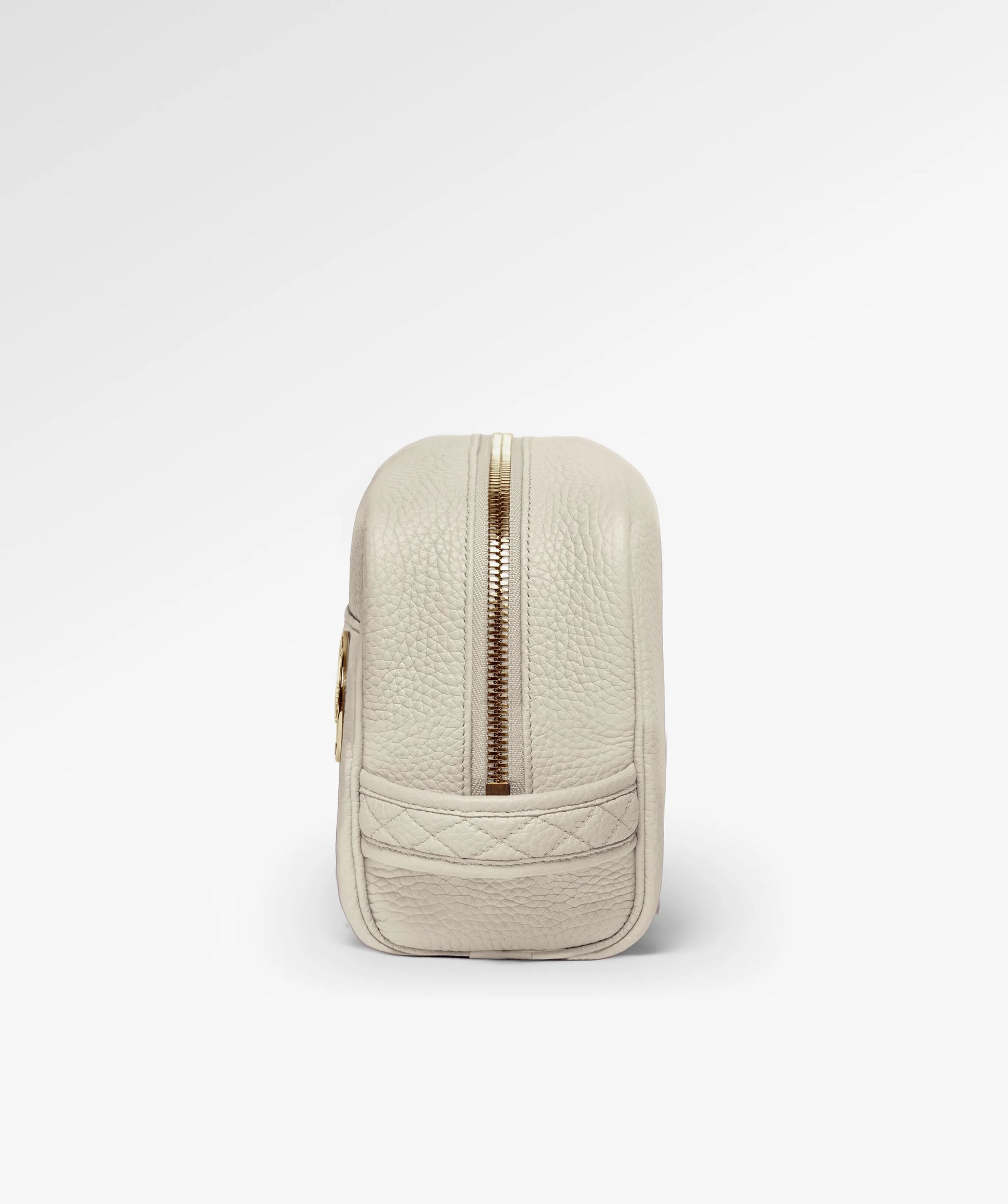 ecomposer-color-Ivory-Pearl,ecomposer-Hardware-Yellow-Gold