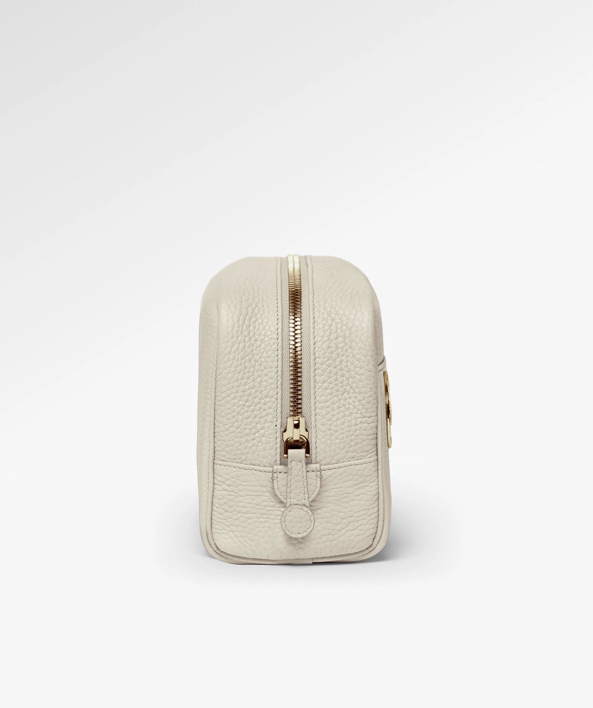 ecomposer-color-Ivory-Pearl,ecomposer-Hardware-Yellow-Gold
