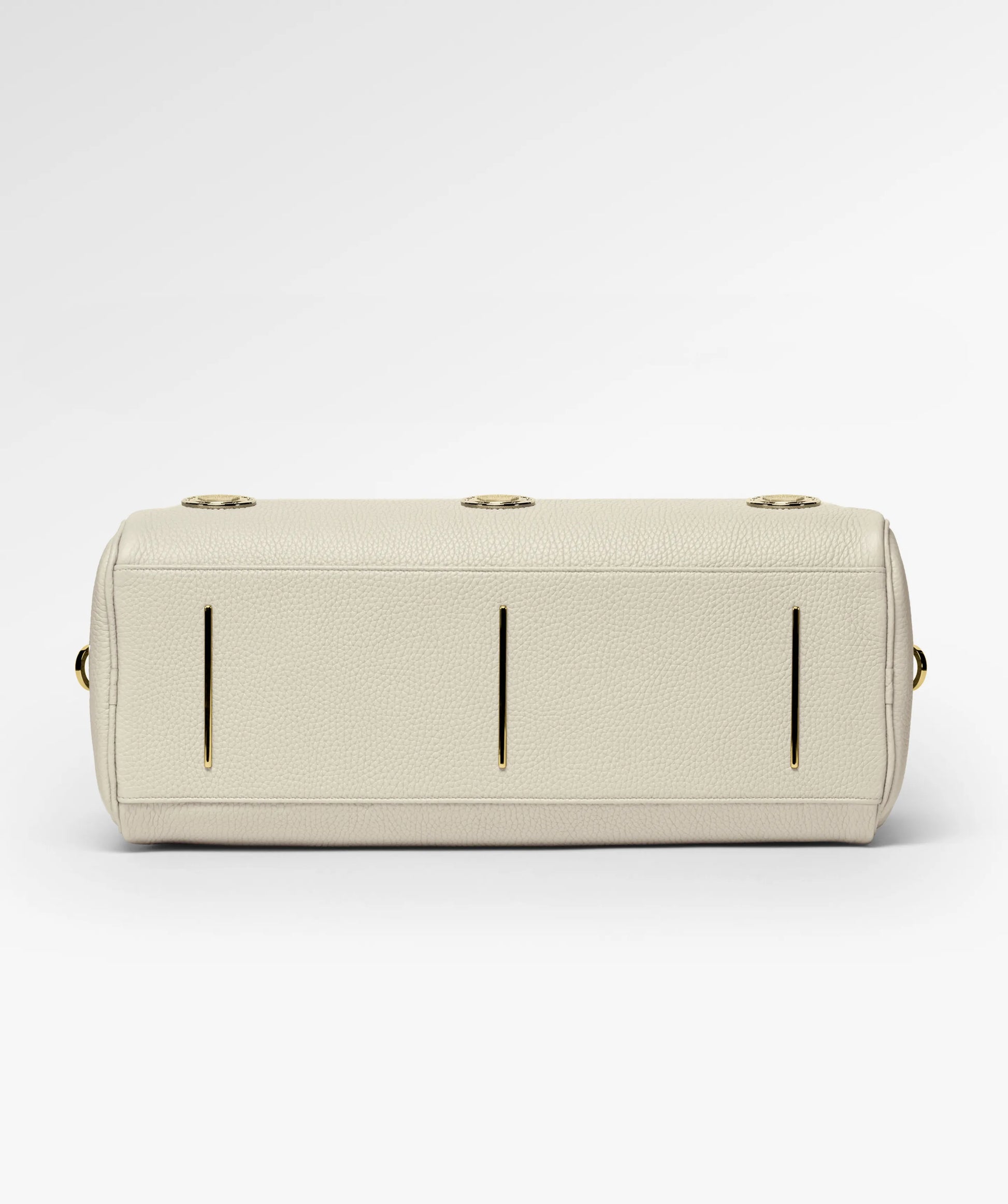 ecomposer-color-Ivory-Pearl,ecomposer-Hardware-Yellow-Gold
