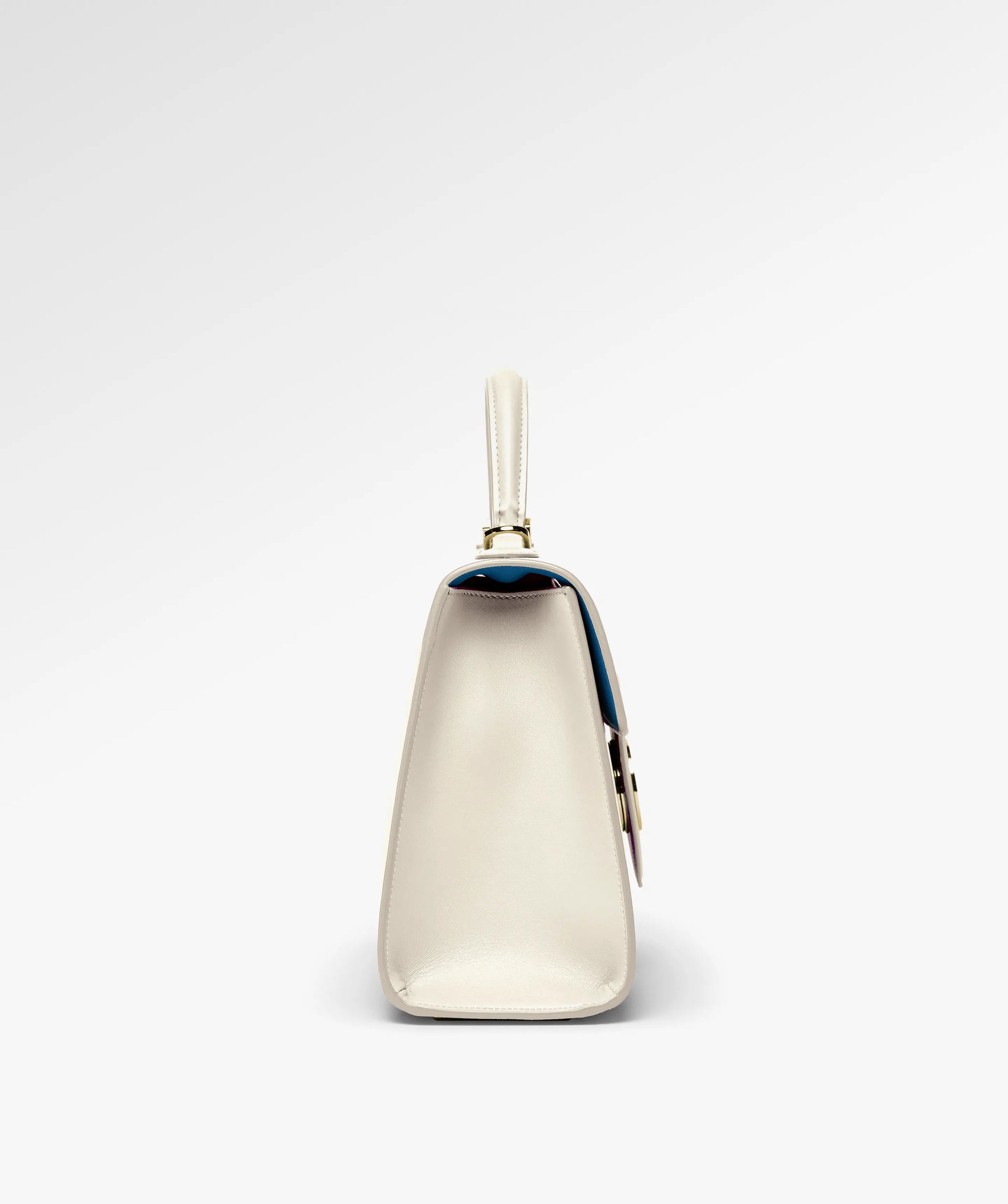ecomposer-color-Ivory-Pearl,ecomposer-Hardware-Yellow-Gold