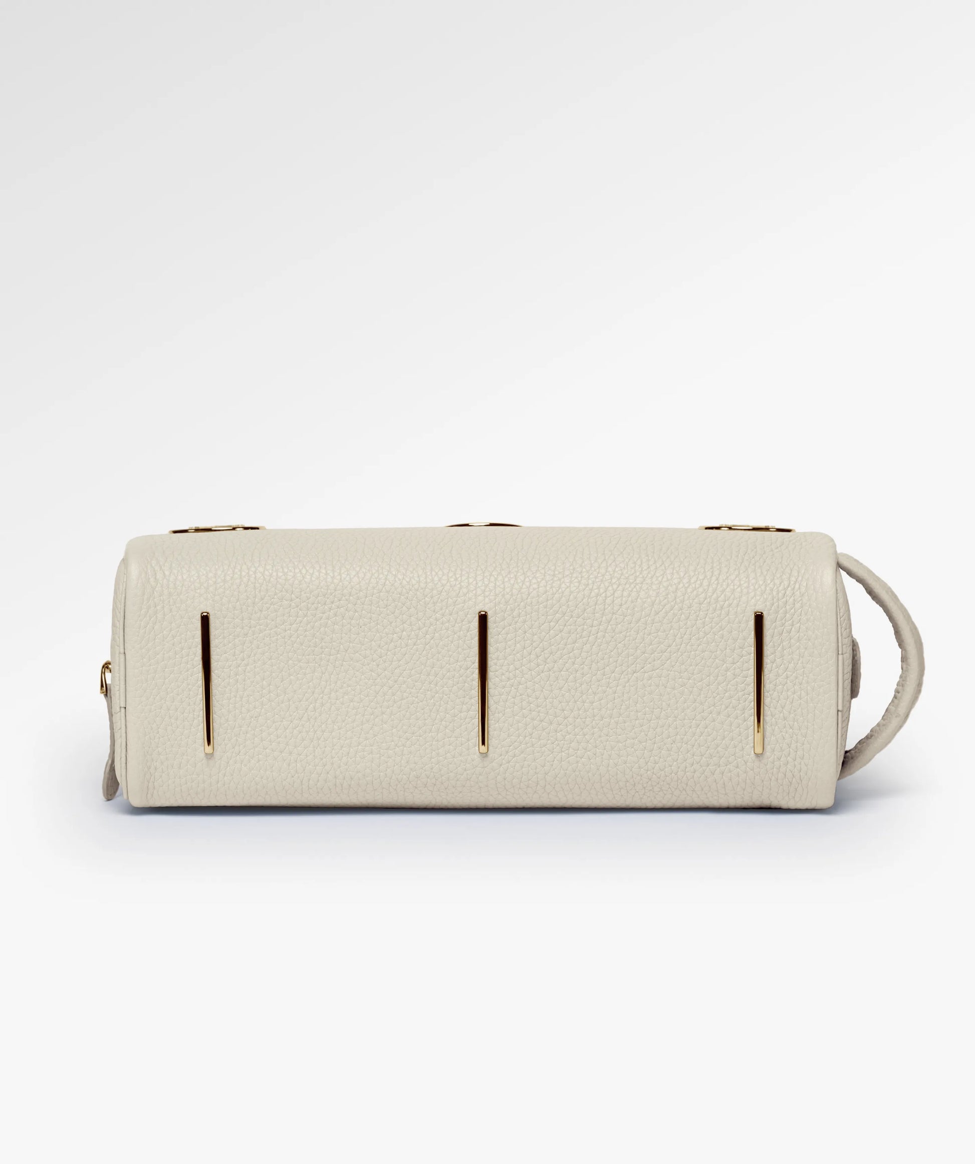 ecomposer-color-Ivory-Pearl,ecomposer-Hardware-Yellow-Gold