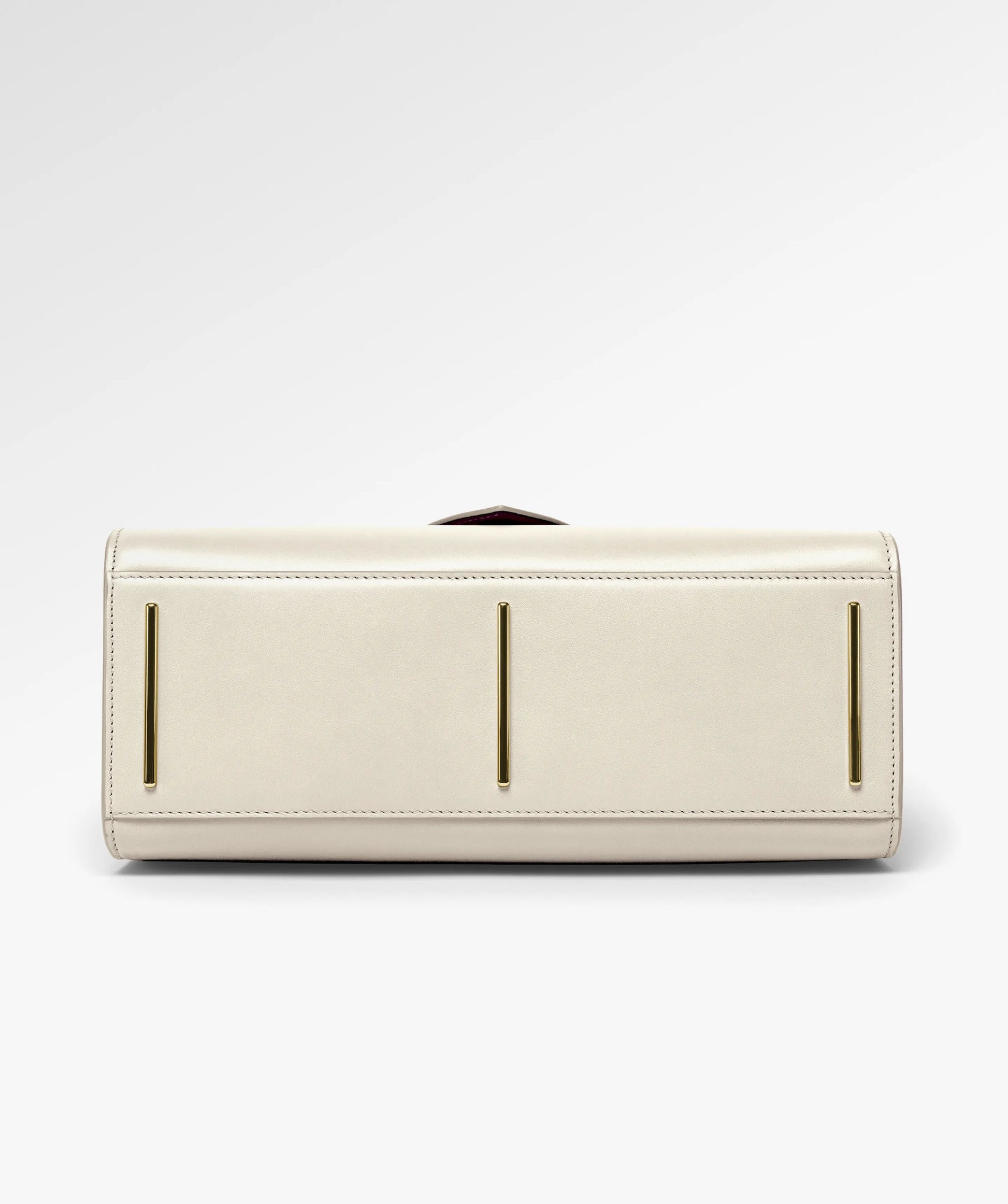 ecomposer-color-Ivory-Pearl,ecomposer-Hardware-Yellow-Gold