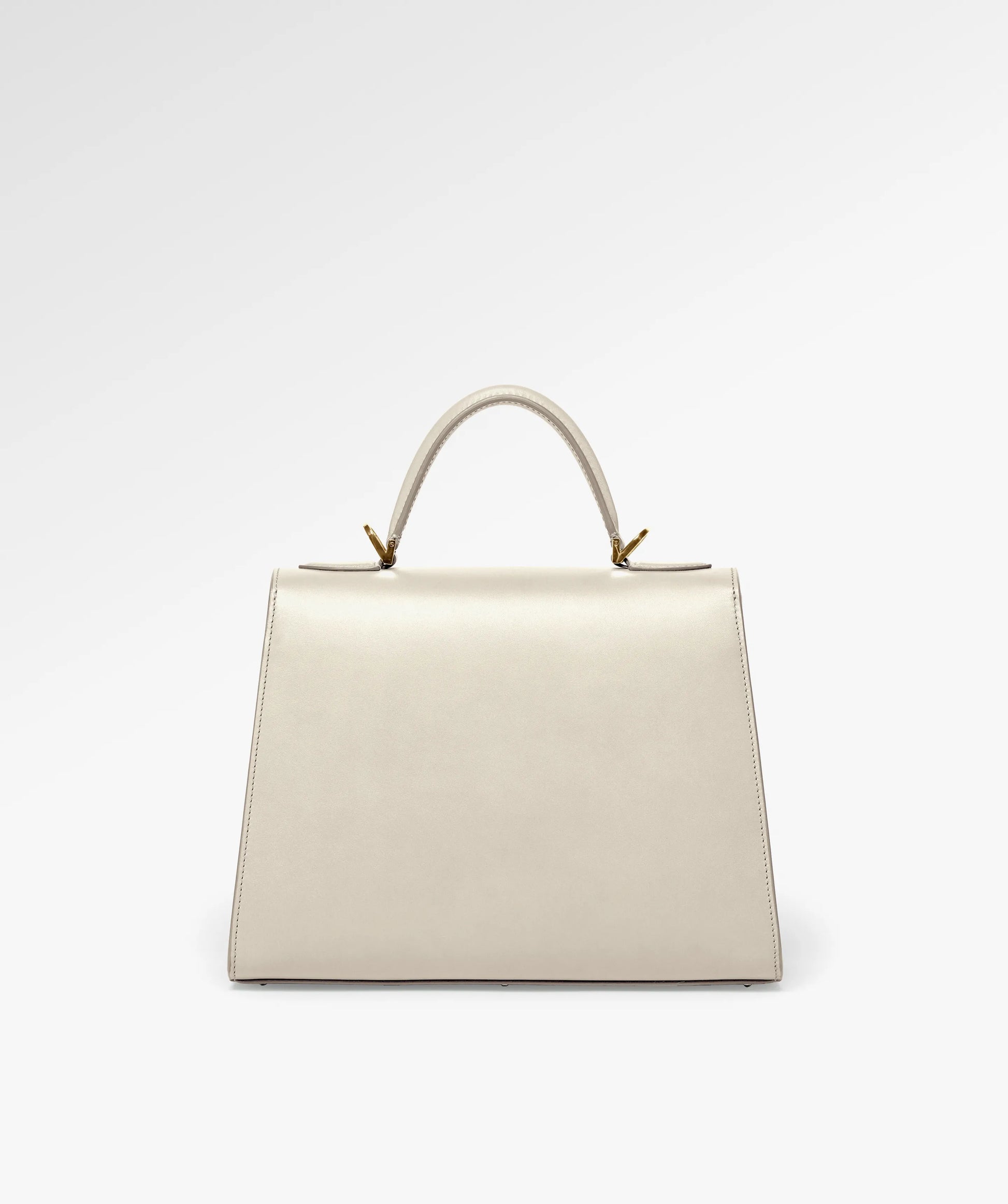 ecomposer-color-Ivory-Pearl,ecomposer-Hardware-Yellow-Gold