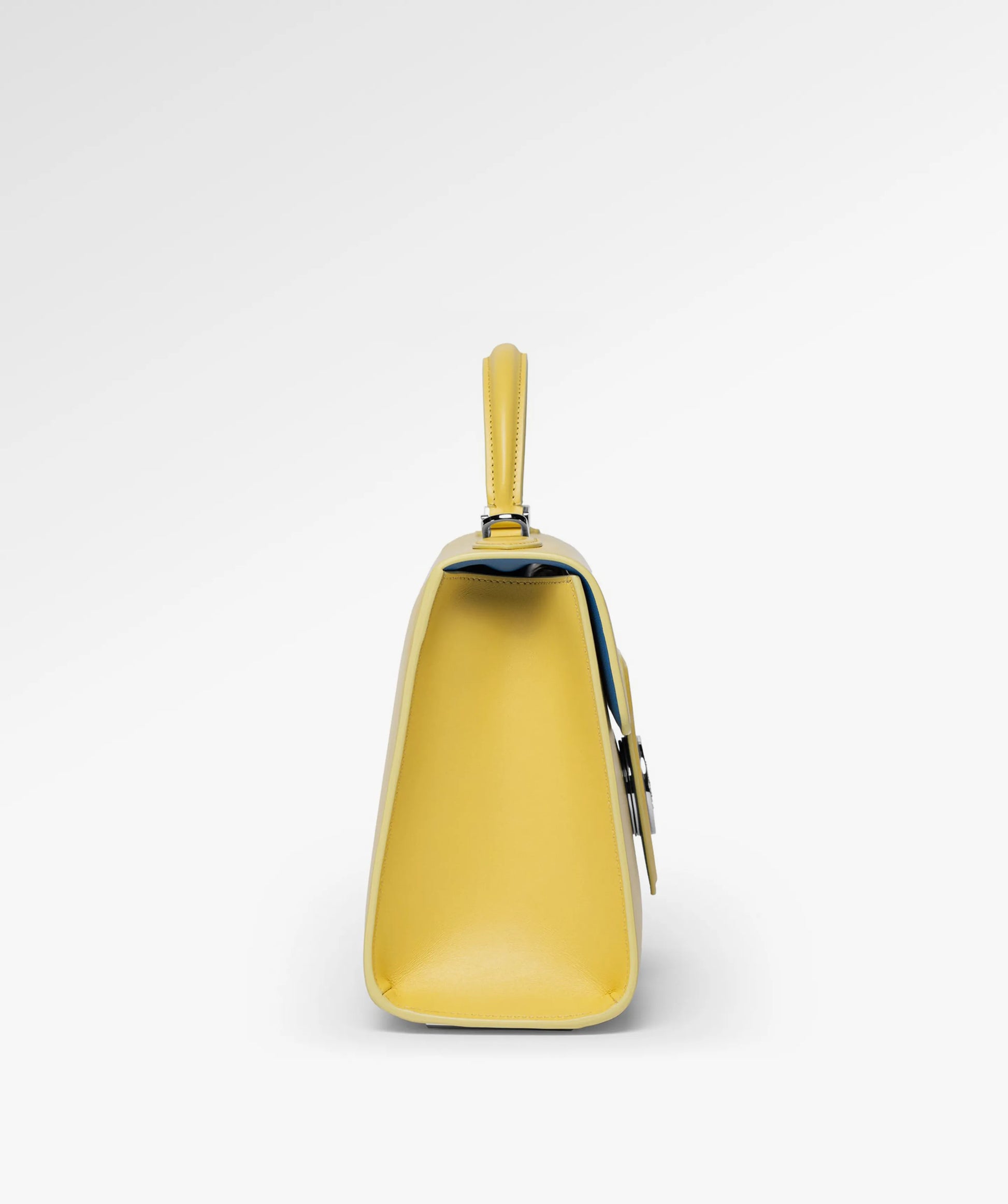 ecomposer-Color-Lemon-Pastello,ecomposer-Hardware-palladium