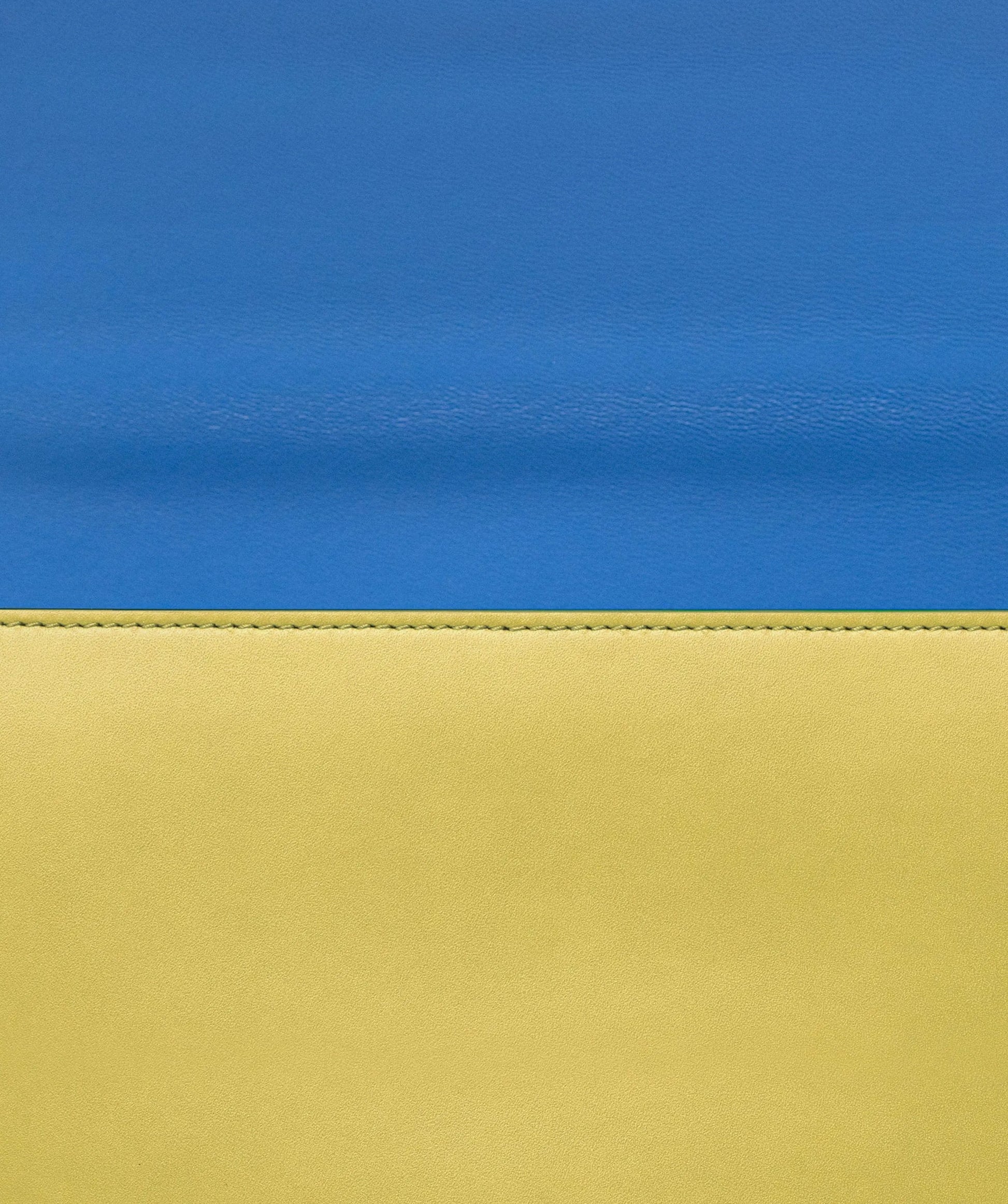 ecomposer-Color-Lemon-Pastello,ecomposer-Hardware-Rose-Gold,ecomposer-Hardware-palladium,ecomposer-Hardware-Yellow-Gold