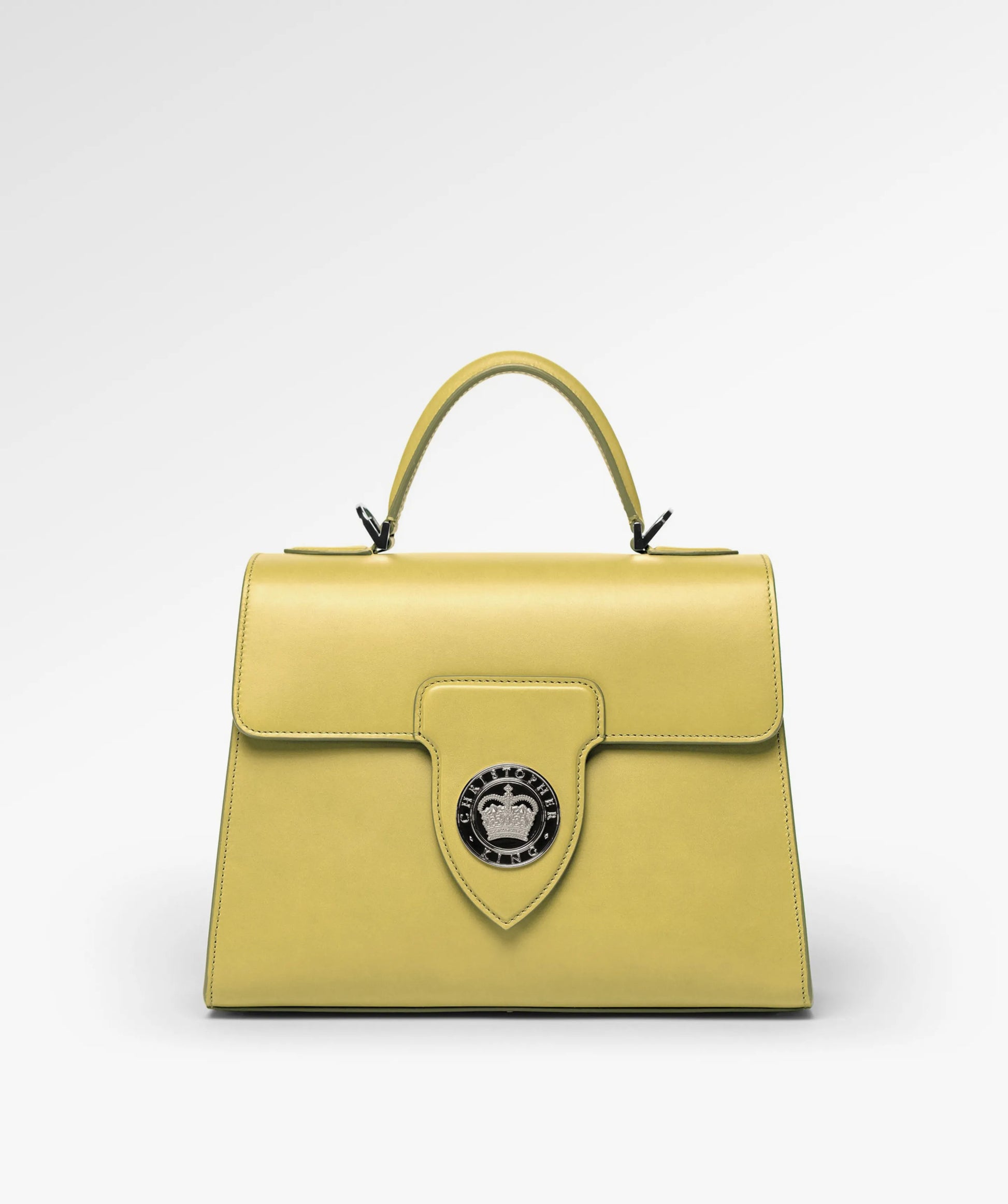 ecomposer-Color-Lemon-Pastello,ecomposer-Hardware-palladium