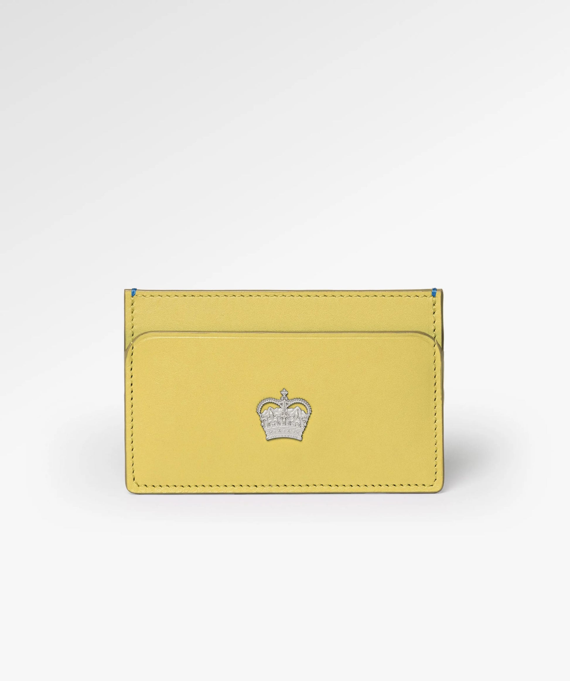 ecomposer-Color-Lemon-Pastello,ecomposer-Hardware-White-Gold