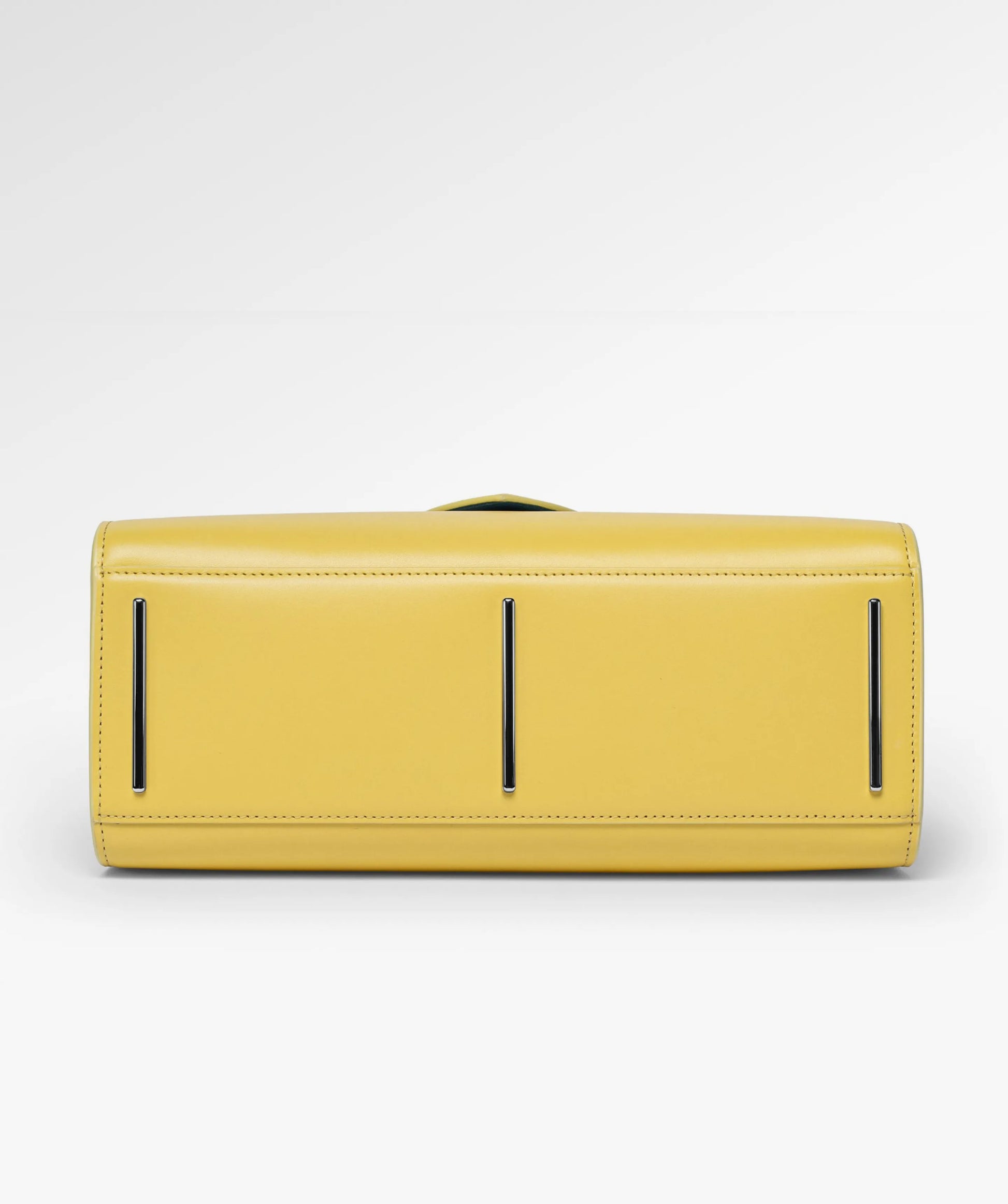ecomposer-Color-Lemon-Pastello,ecomposer-Hardware-palladium