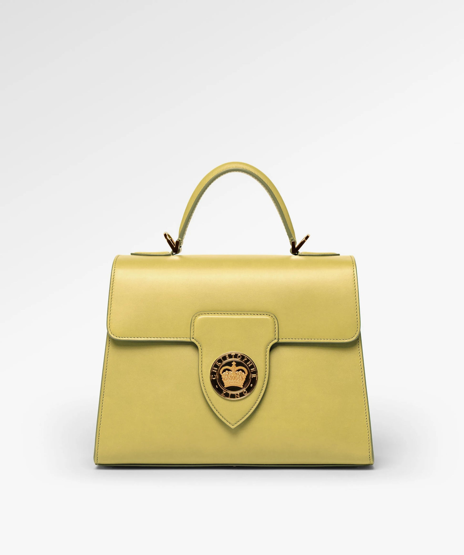 ecomposer-Color-Lemon-Pastello,ecomposer-Hardware-Yellow-Gold