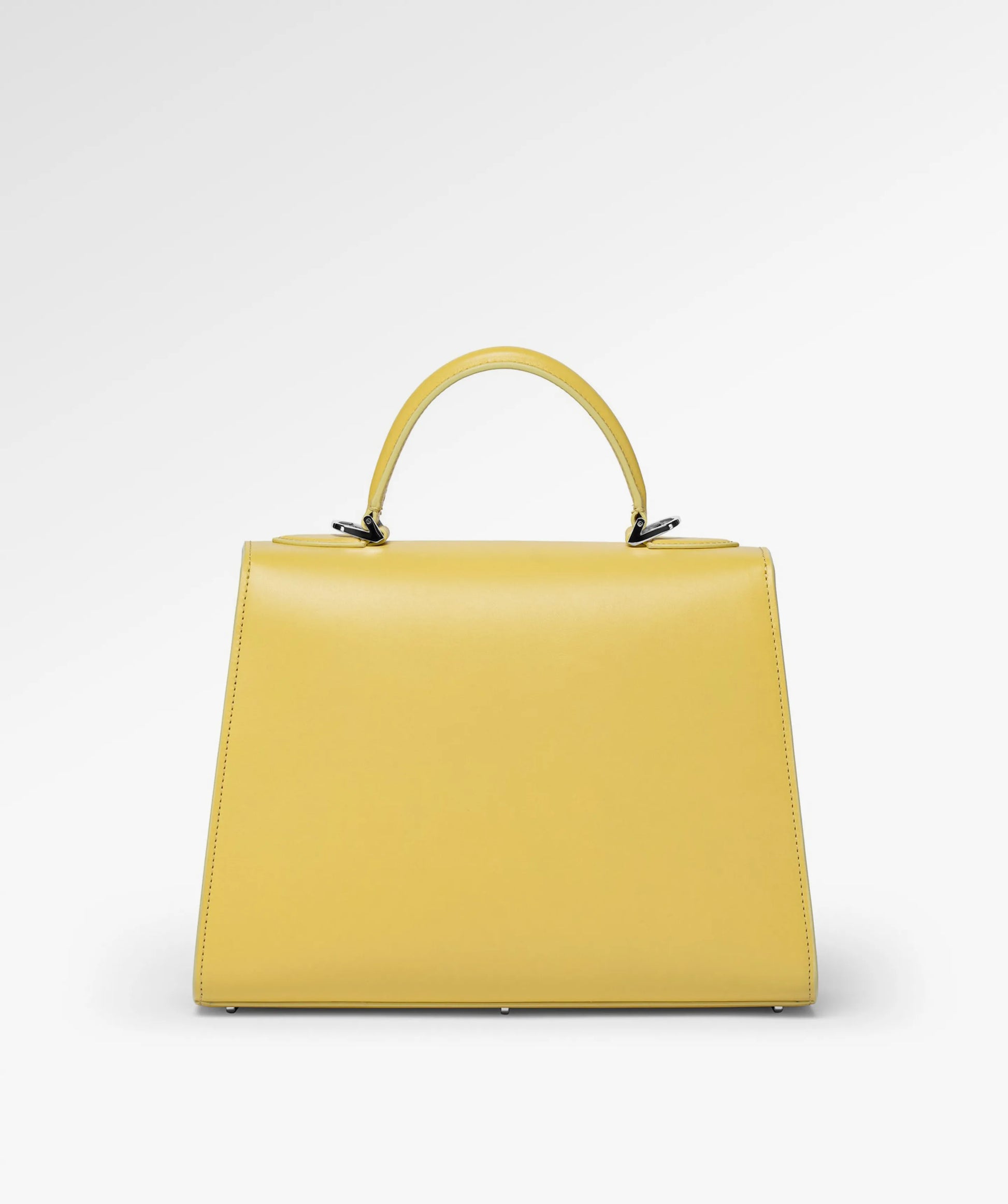 ecomposer-Color-Lemon-Pastello,ecomposer-Hardware-palladium