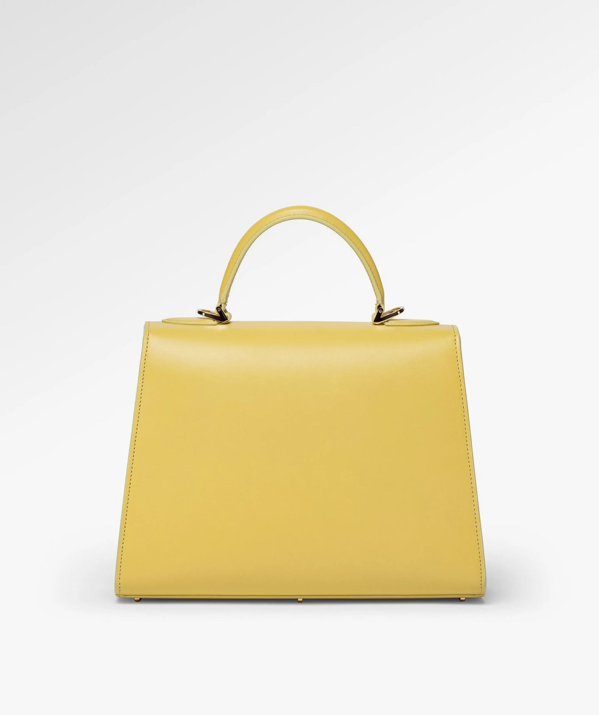 ecomposer-Color-Lemon-Pastello,ecomposer-Hardware-Yellow-Gold