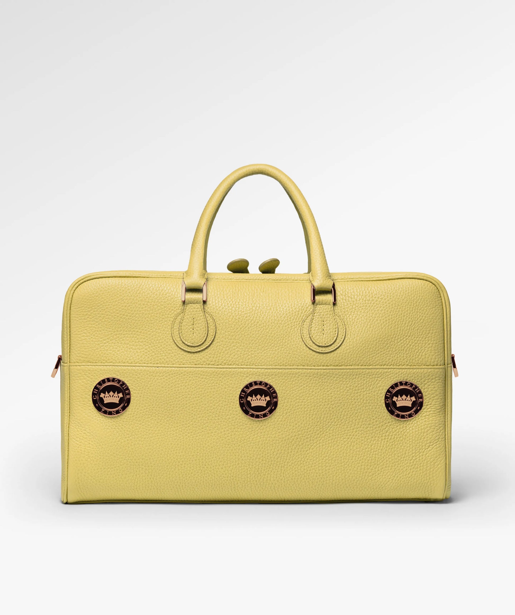 ecomposer-Color-Lemon-Pastello,ecomposer-Hardware-Rose-Gold