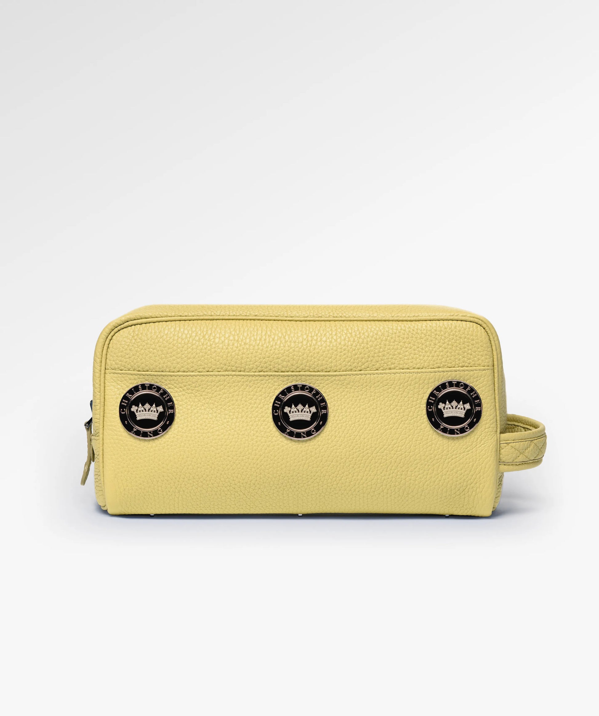 ecomposer-color-Lemon-Pastello,ecomposer-Hardware-White-Gold