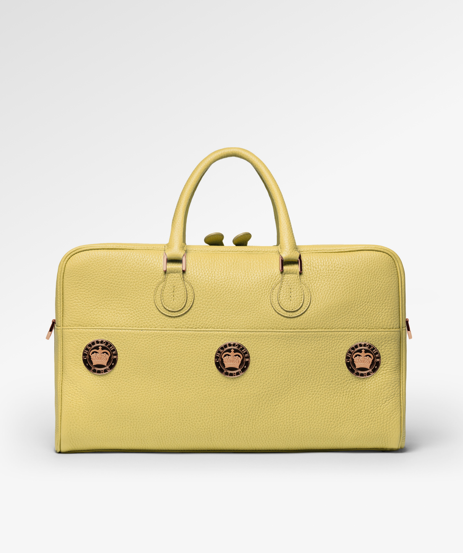 ecomposer-color-Lemon-Pastello,ecomposer-Hardware-Rose-Gold