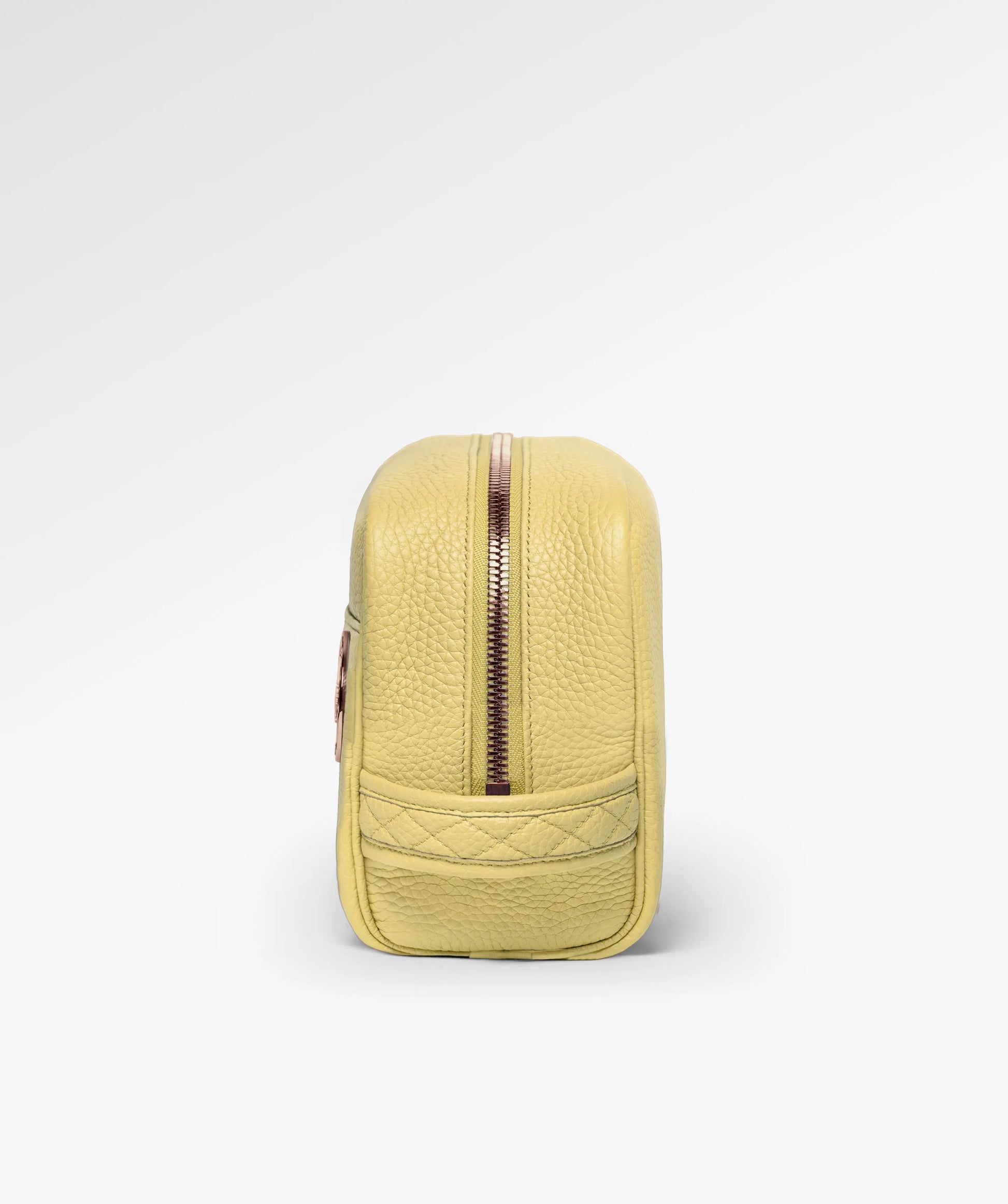 ecomposer-color-Lemon-Pastello,ecomposer-Hardware-Rose-Gold