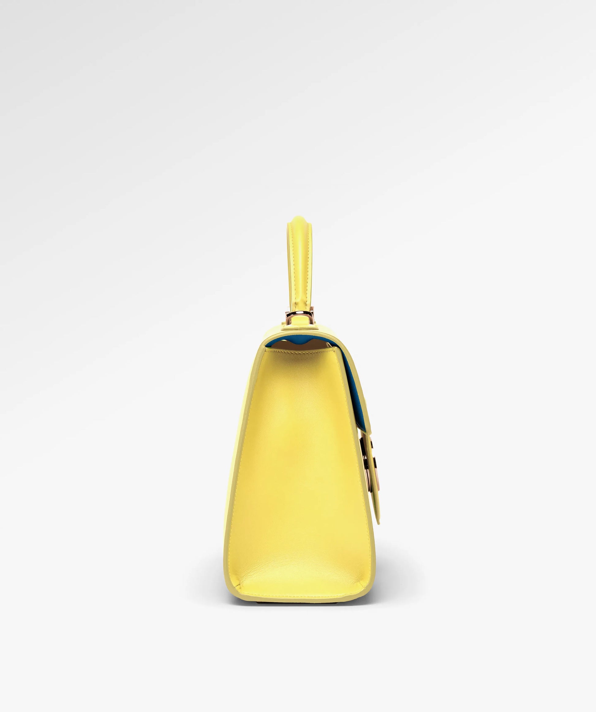 ecomposer-color-Lemon-Pastello,ecomposer-Hardware-Rose-Gold