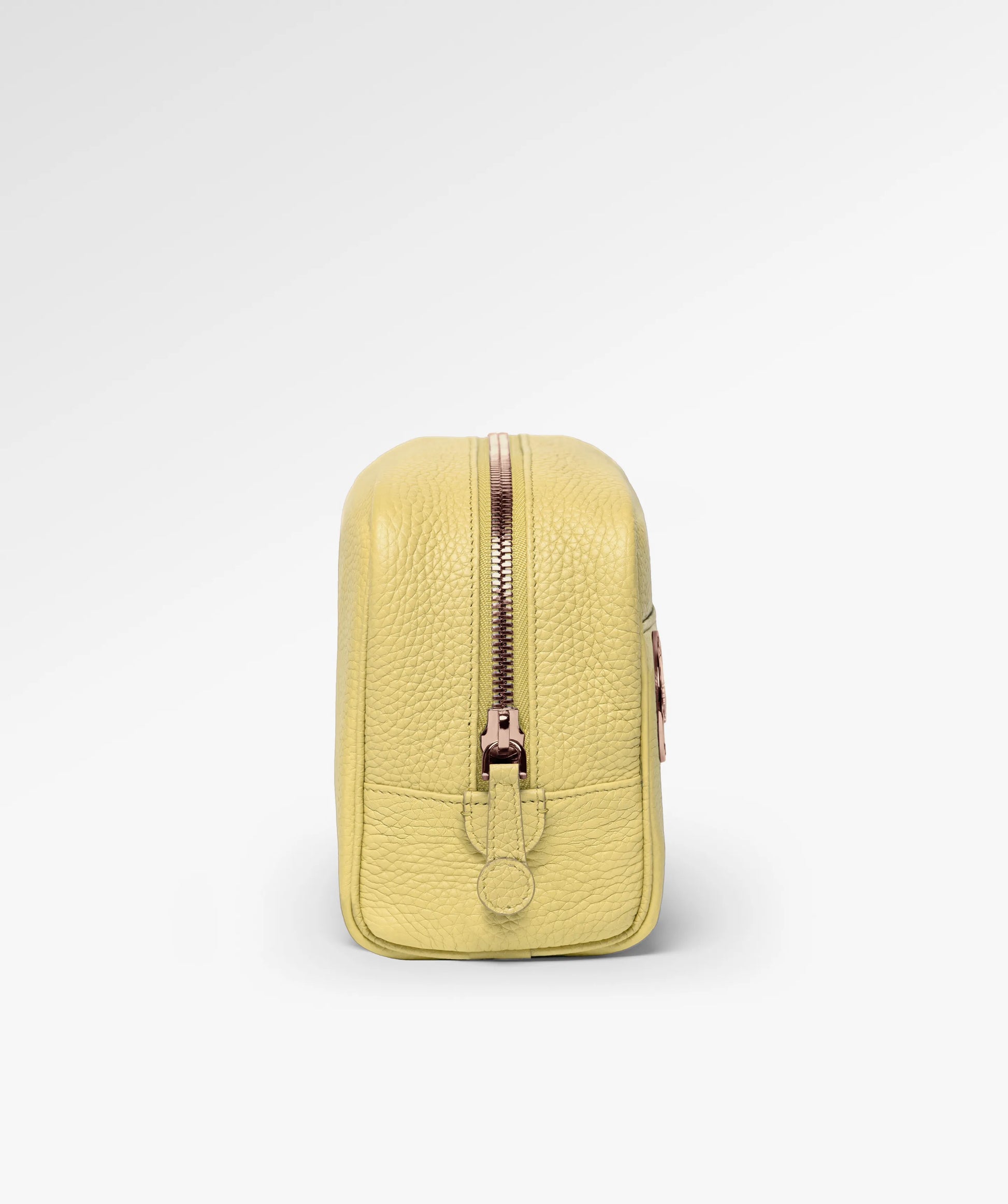 ecomposer-color-Lemon-Pastello,ecomposer-Hardware-Rose-Gold