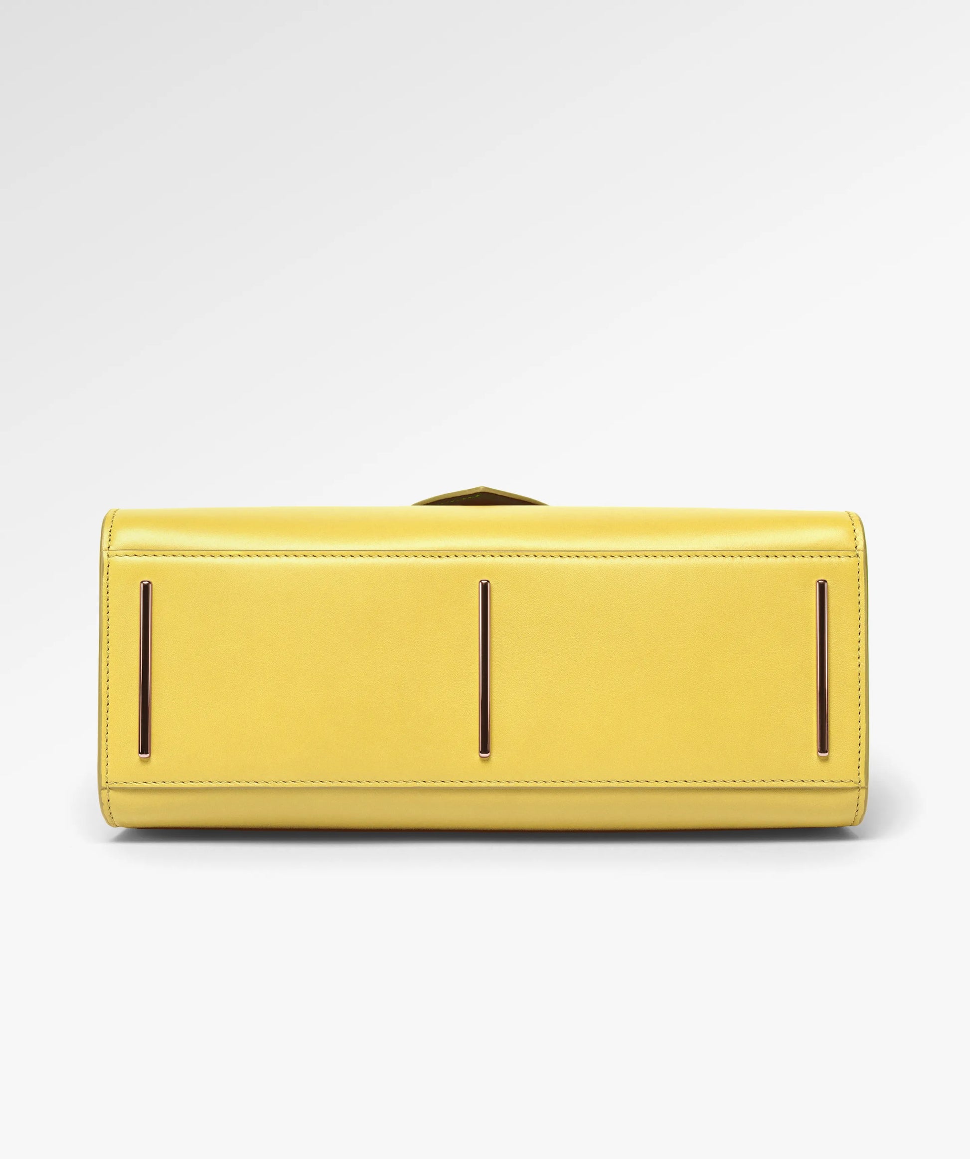 ecomposer-color-Lemon-Pastello,ecomposer-Hardware-Rose-Gold