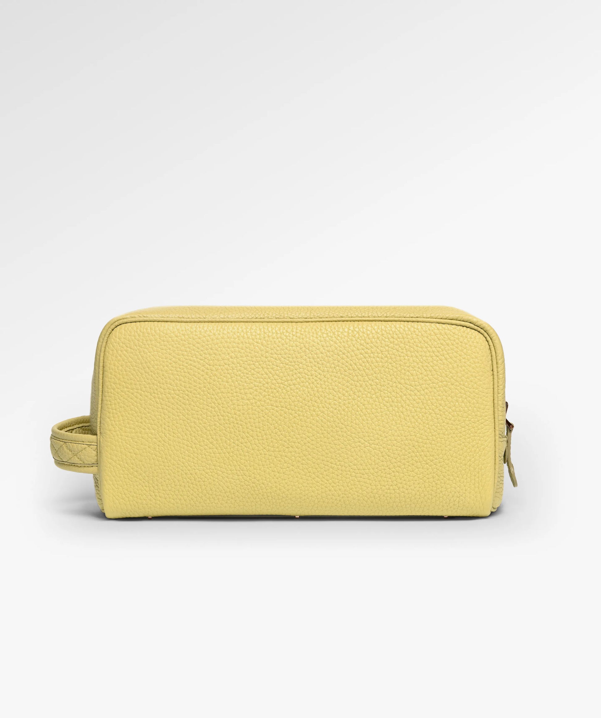 ecomposer-color-Lemon-Pastello,ecomposer-Hardware-Rose-Gold