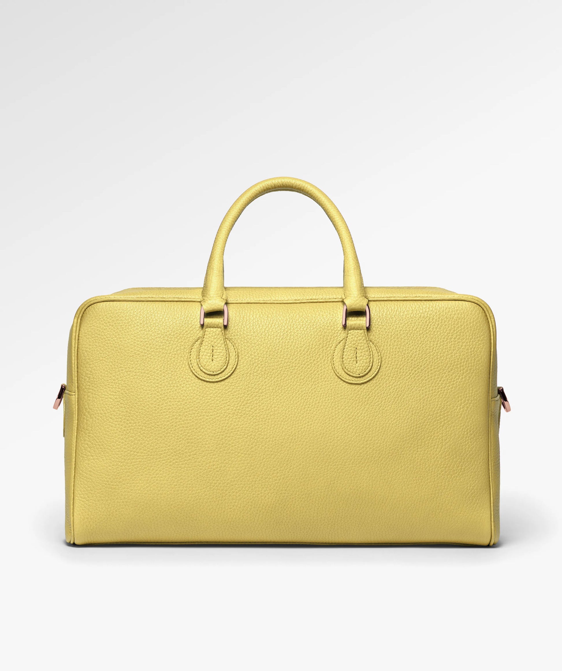 ecomposer-color-Lemon-Pastello,ecomposer-Hardware-Rose-Gold