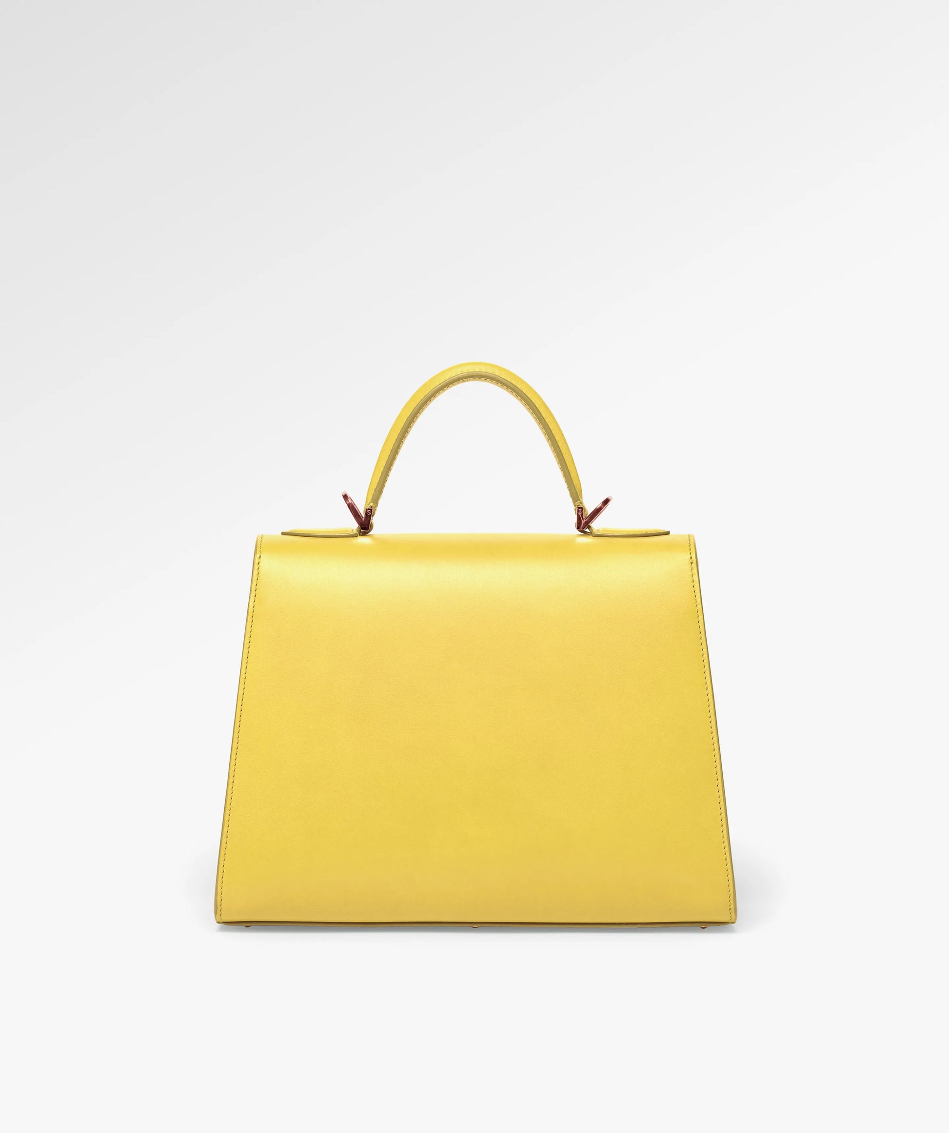 ecomposer-color-Lemon-Pastello,ecomposer-Hardware-Rose-Gold