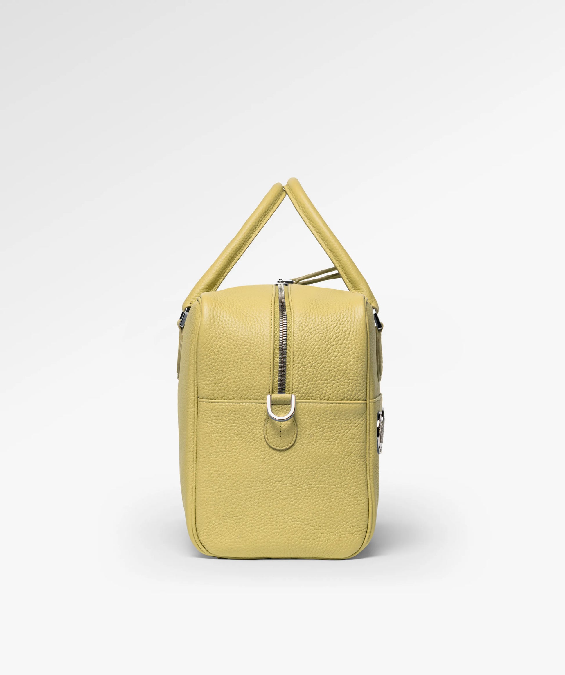 ecomposer-Color-Lemon-Pastello,ecomposer-Hardware-White-Gold