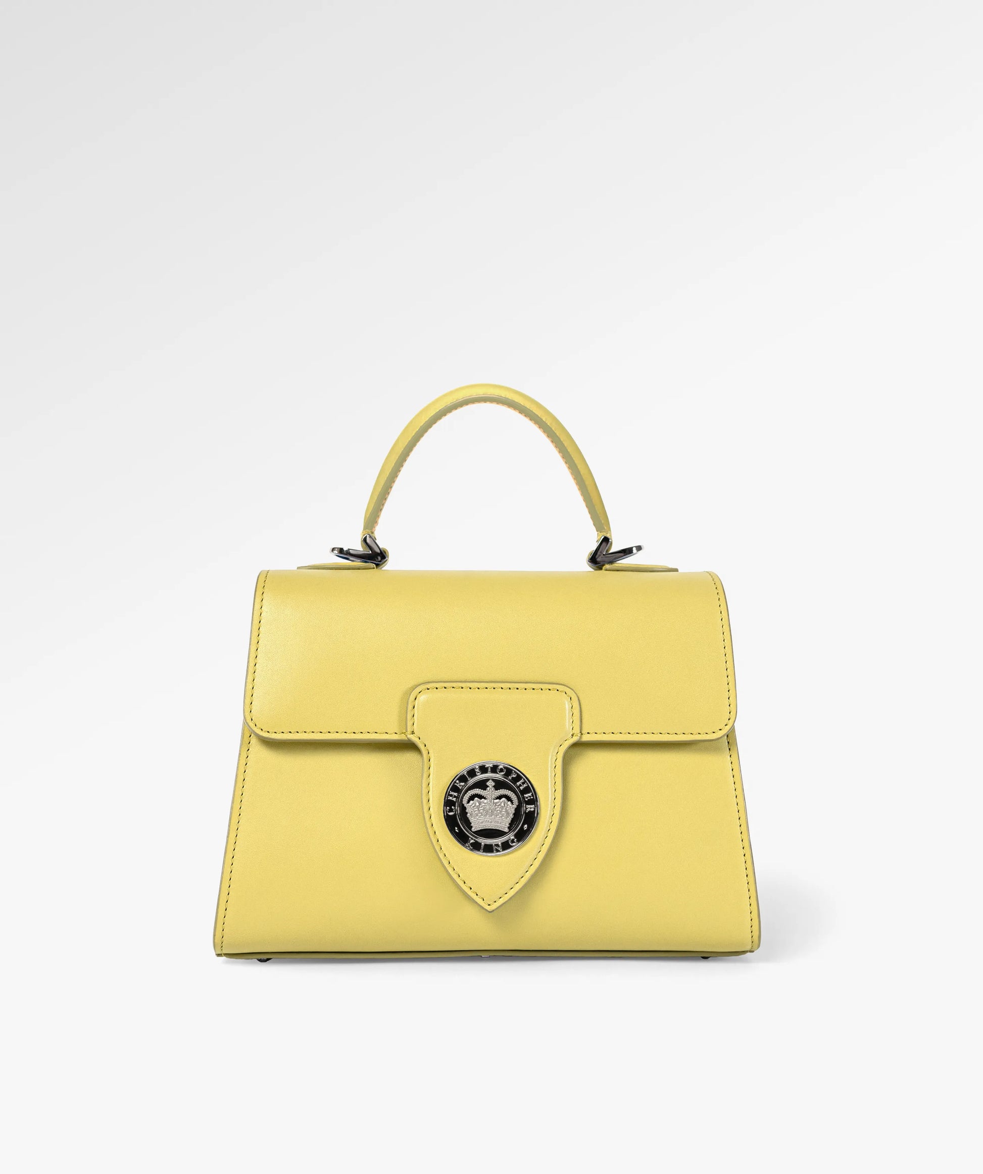 ecomposer-color-Lemon-Pastello,ecomposer-Hardware-White-Gold