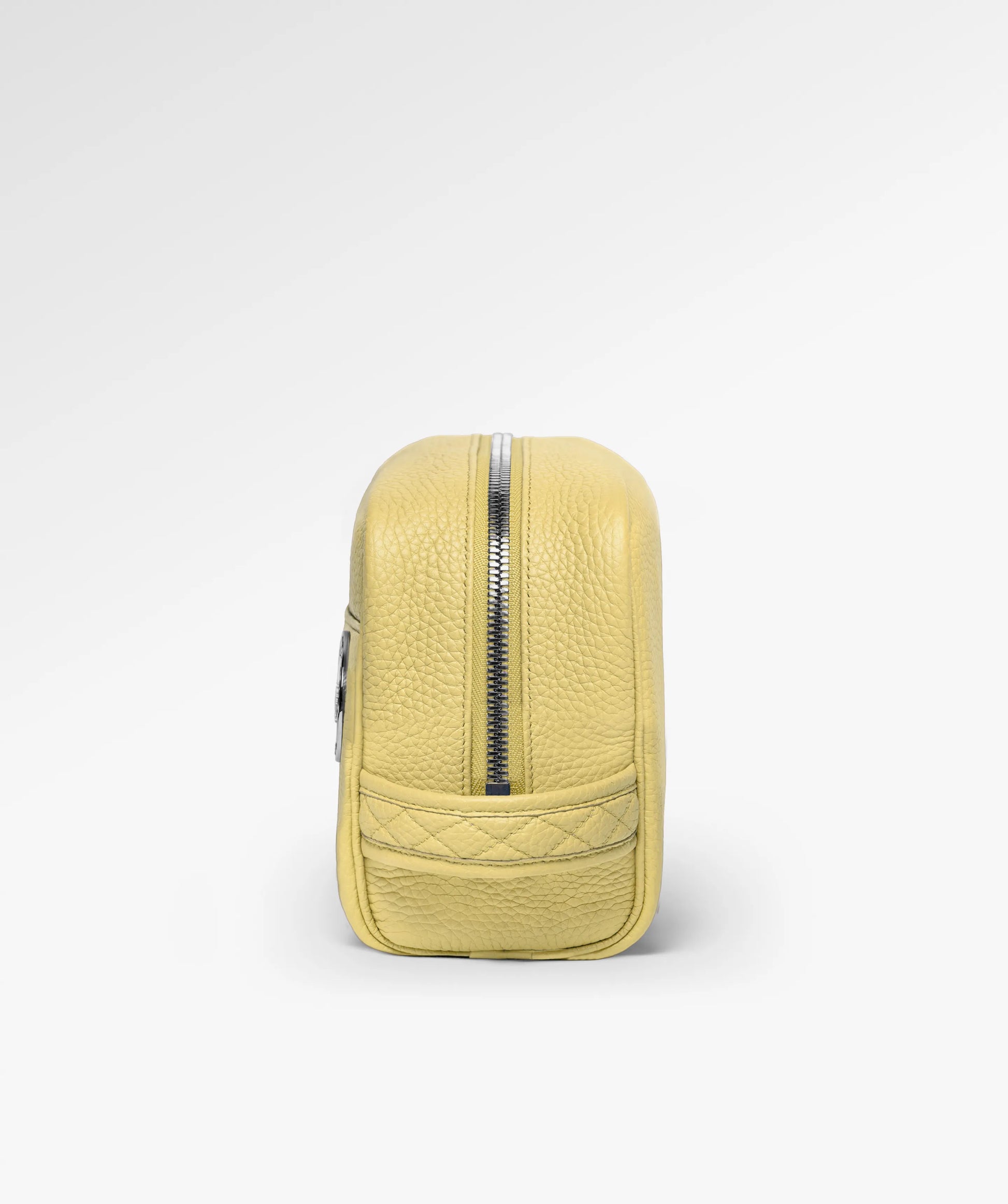ecomposer-color-Lemon-Pastello,ecomposer-Hardware-White-Gold