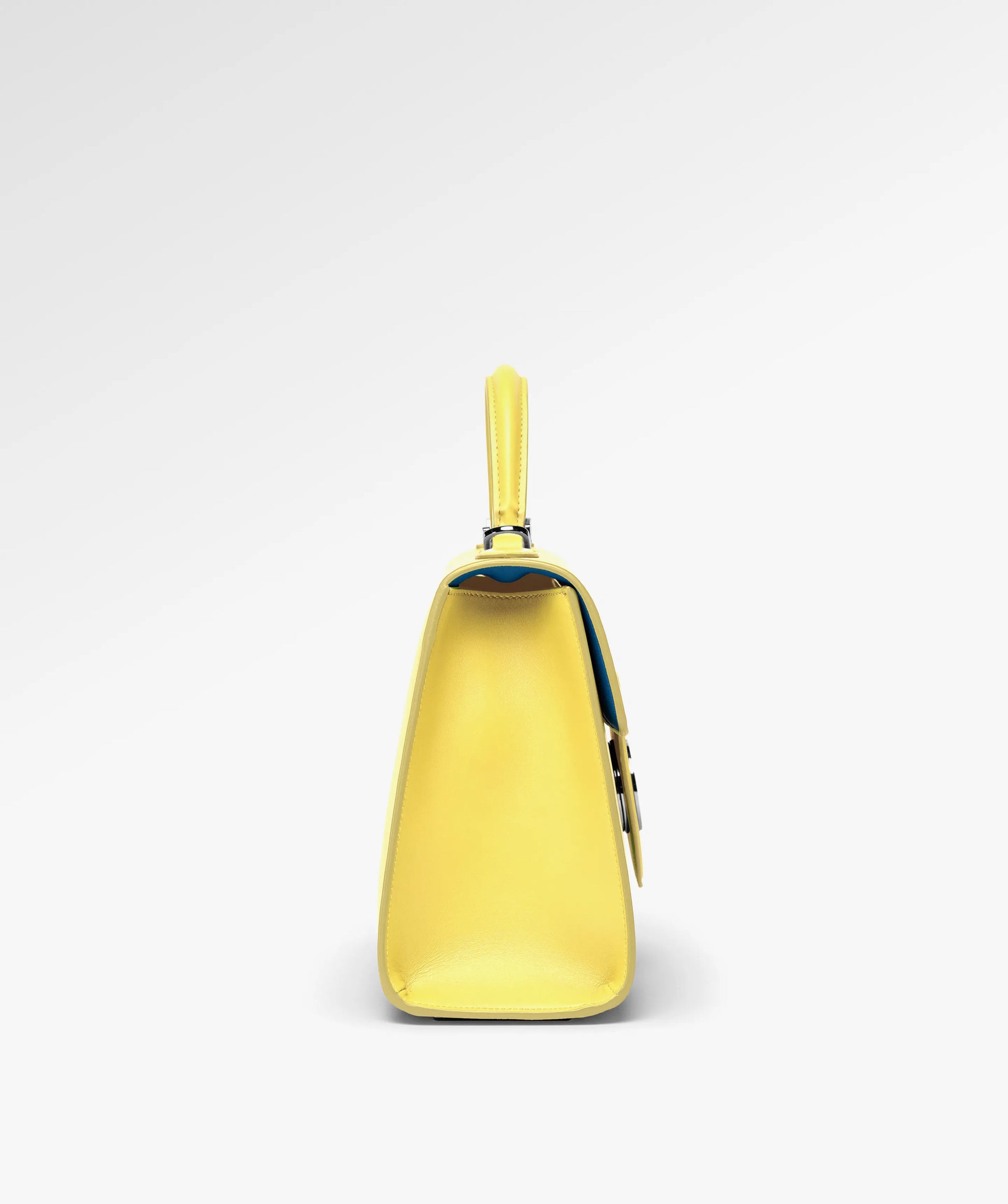 ecomposer-color-Lemon-Pastello,ecomposer-Hardware-White-Gold