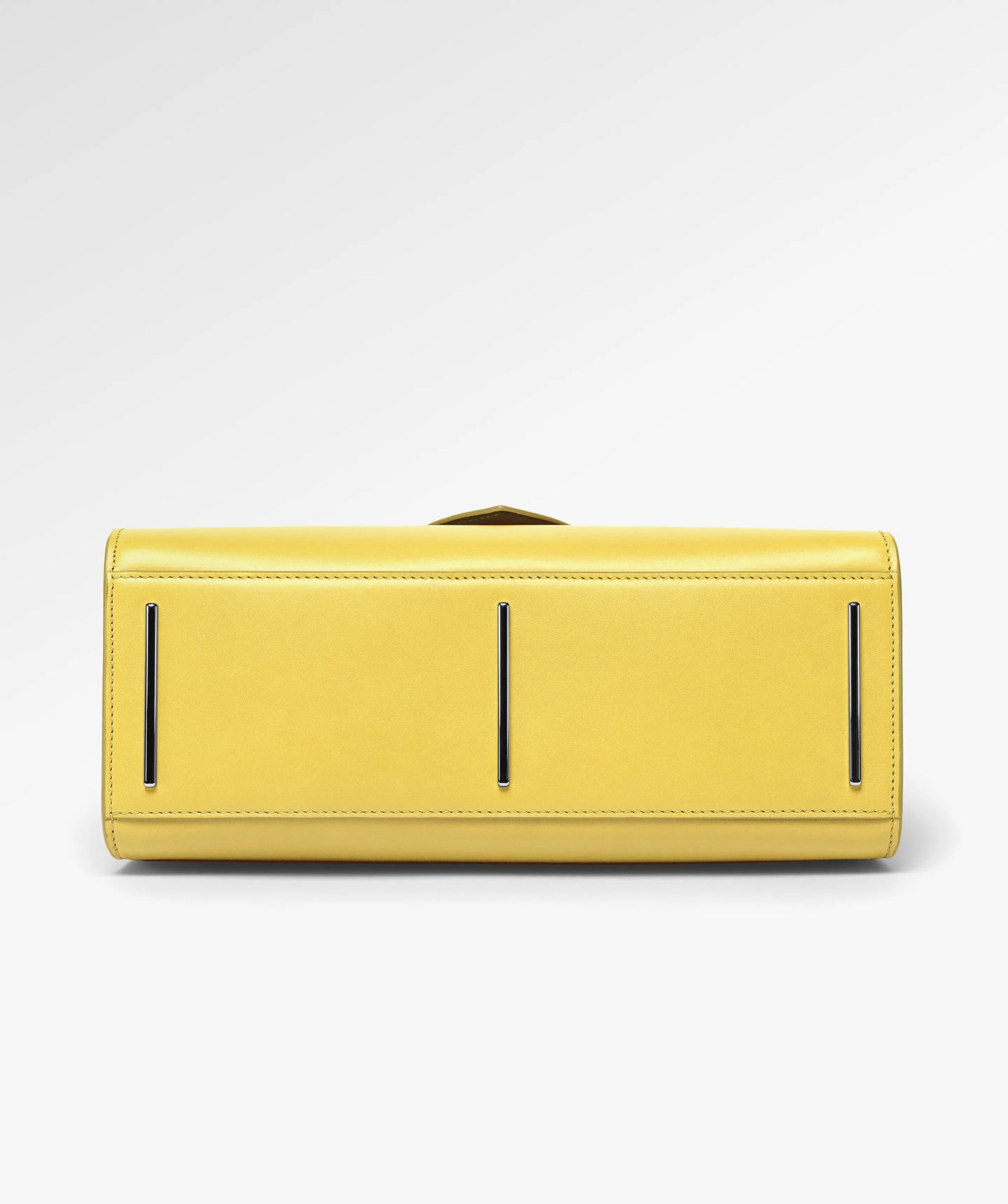 ecomposer-color-Lemon-Pastello,ecomposer-Hardware-White-Gold