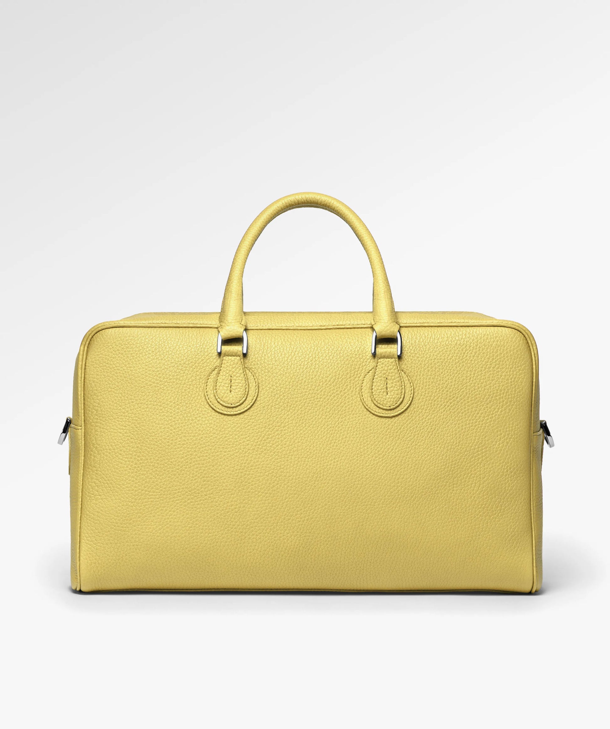 ecomposer-color-Lemon-Pastello,ecomposer-Hardware-White-Gold
