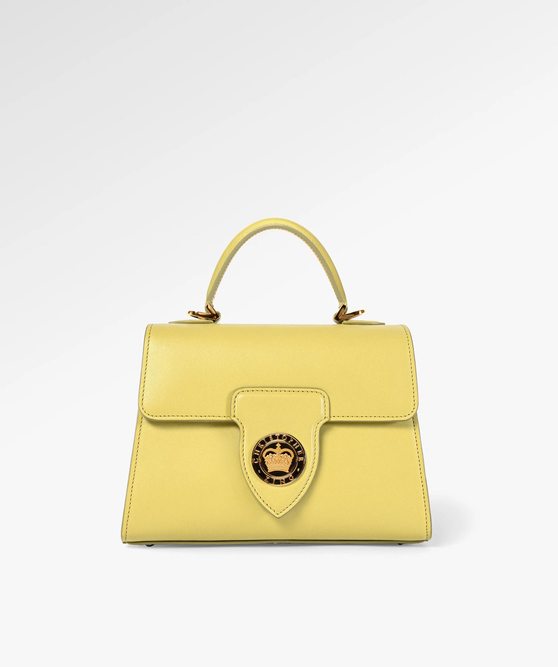 ecomposer-color-Lemon-Pastello,ecomposer-Hardware-Yellow-Gold