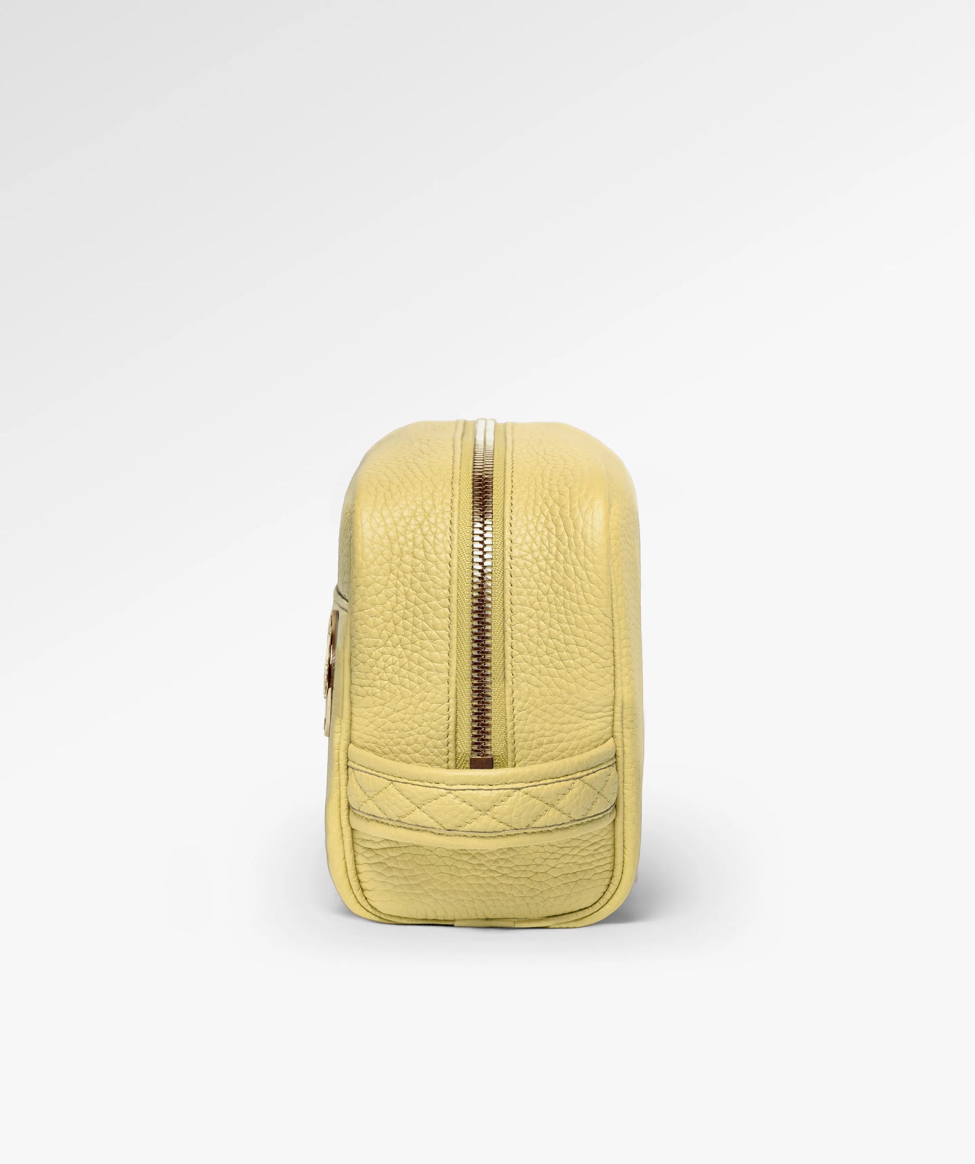 ecomposer-color-Lemon-Pastello,ecomposer-Hardware-Yellow-Gold
