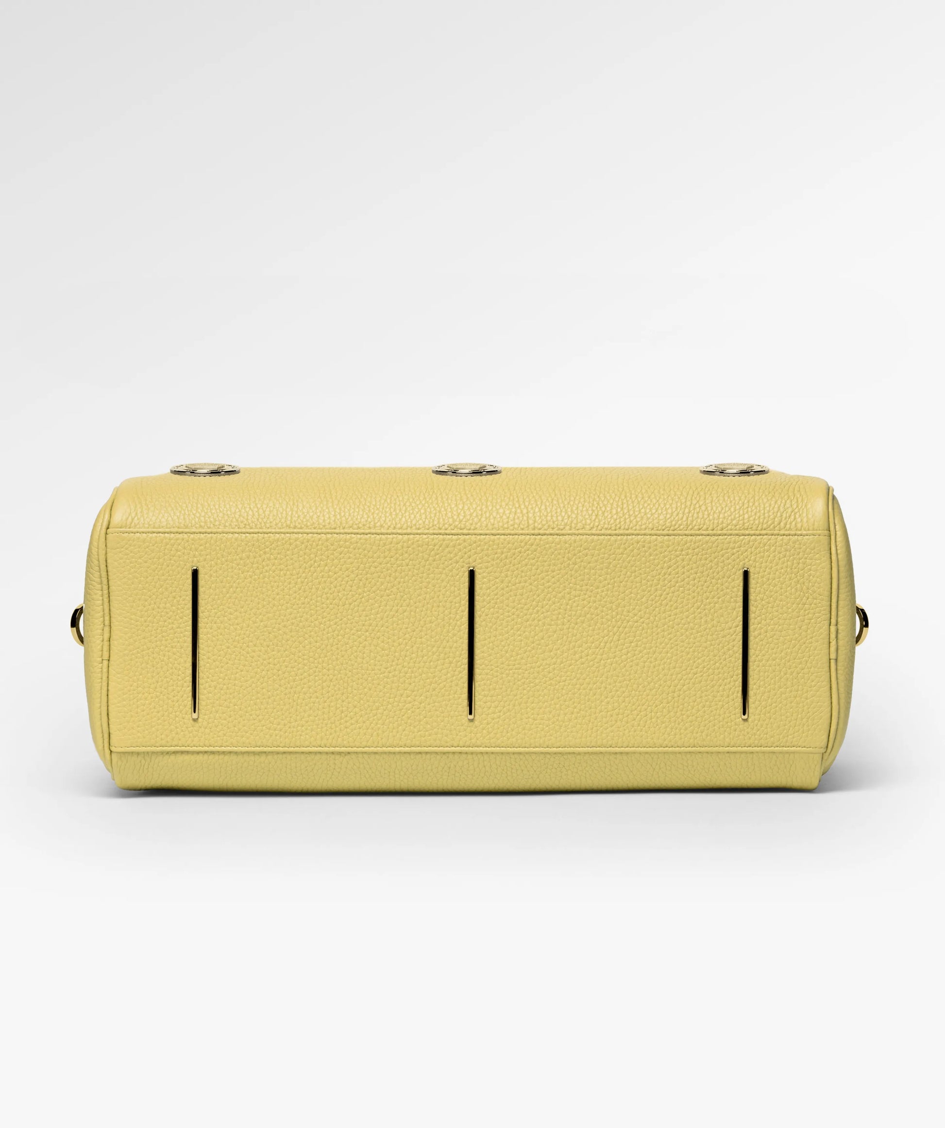 ecomposer-Color-Lemon-Pastello,ecomposer-Hardware-Yellow-Gold