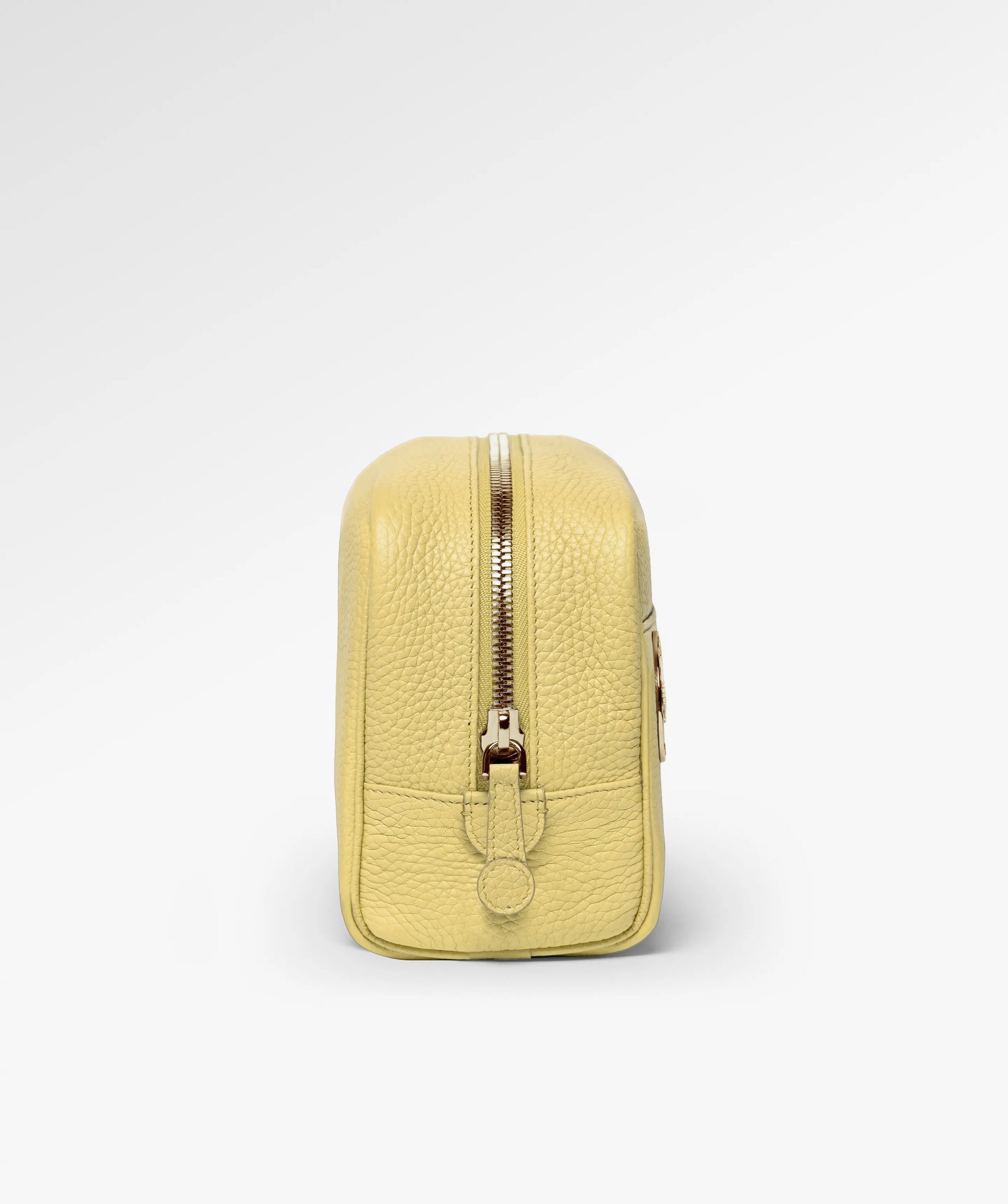 ecomposer-color-Lemon-Pastello,ecomposer-Hardware-Yellow-Gold