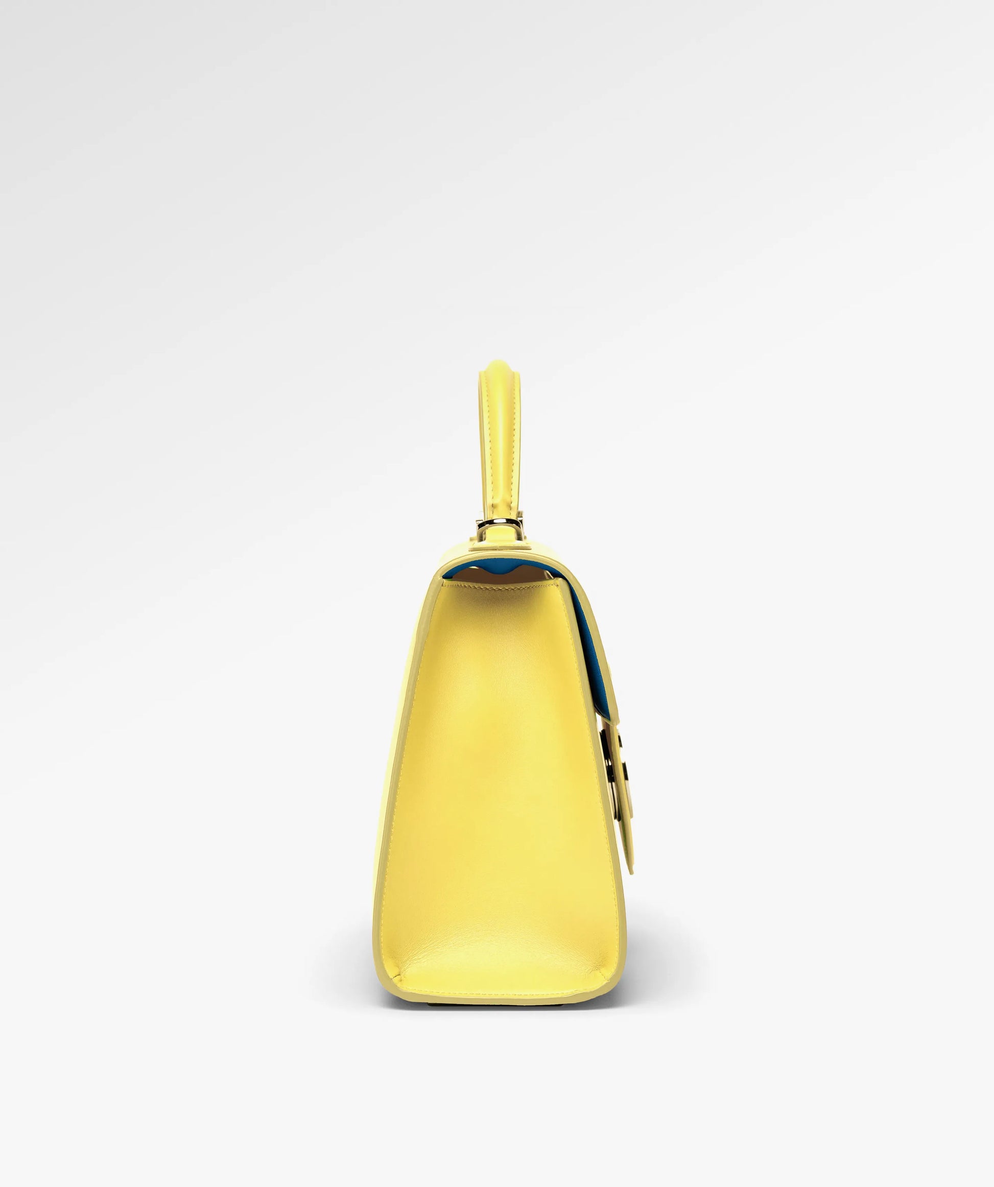 ecomposer-color-Lemon-Pastello,ecomposer-Hardware-Yellow-Gold