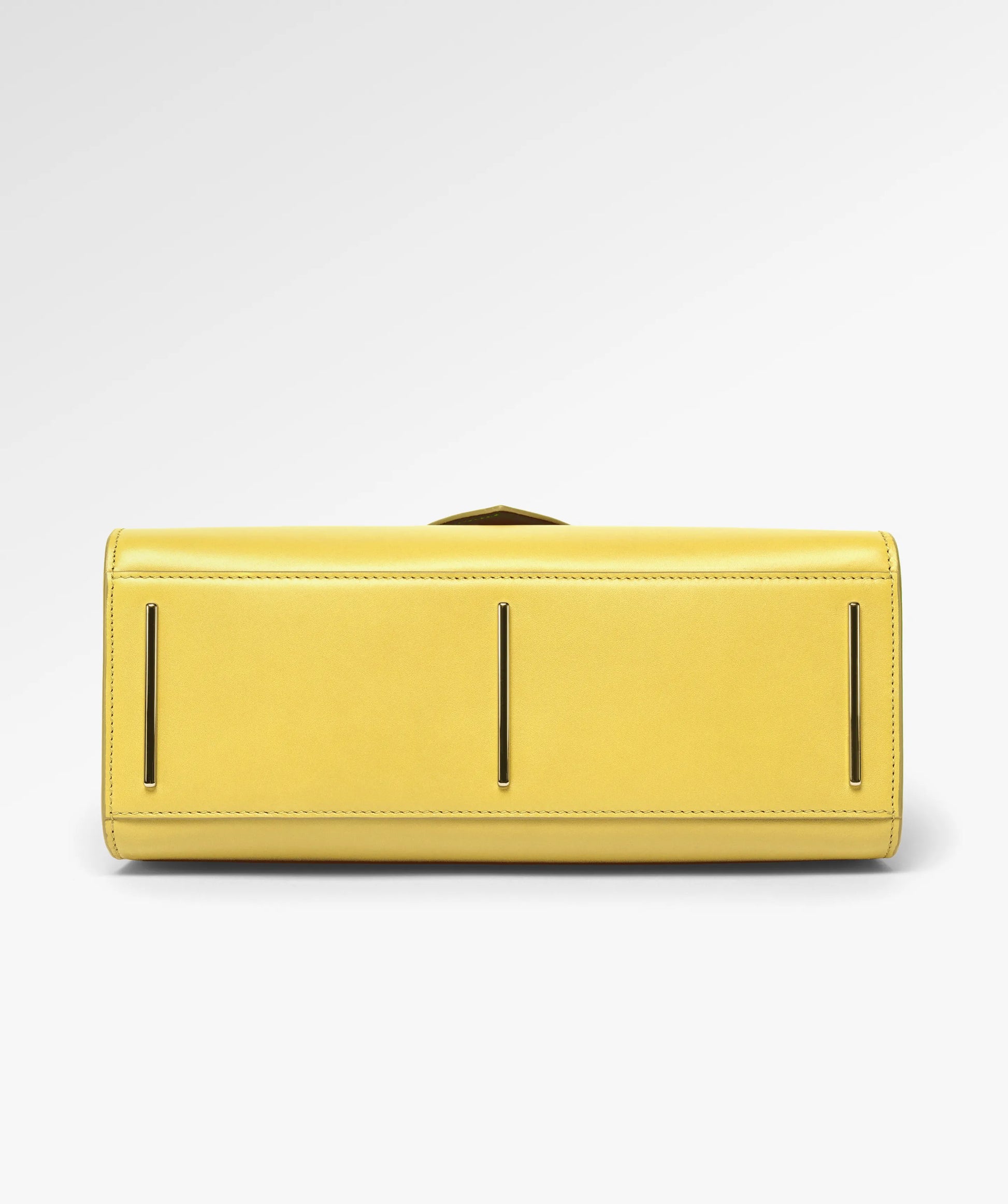 ecomposer-color-Lemon-Pastello,ecomposer-Hardware-Yellow-Gold
