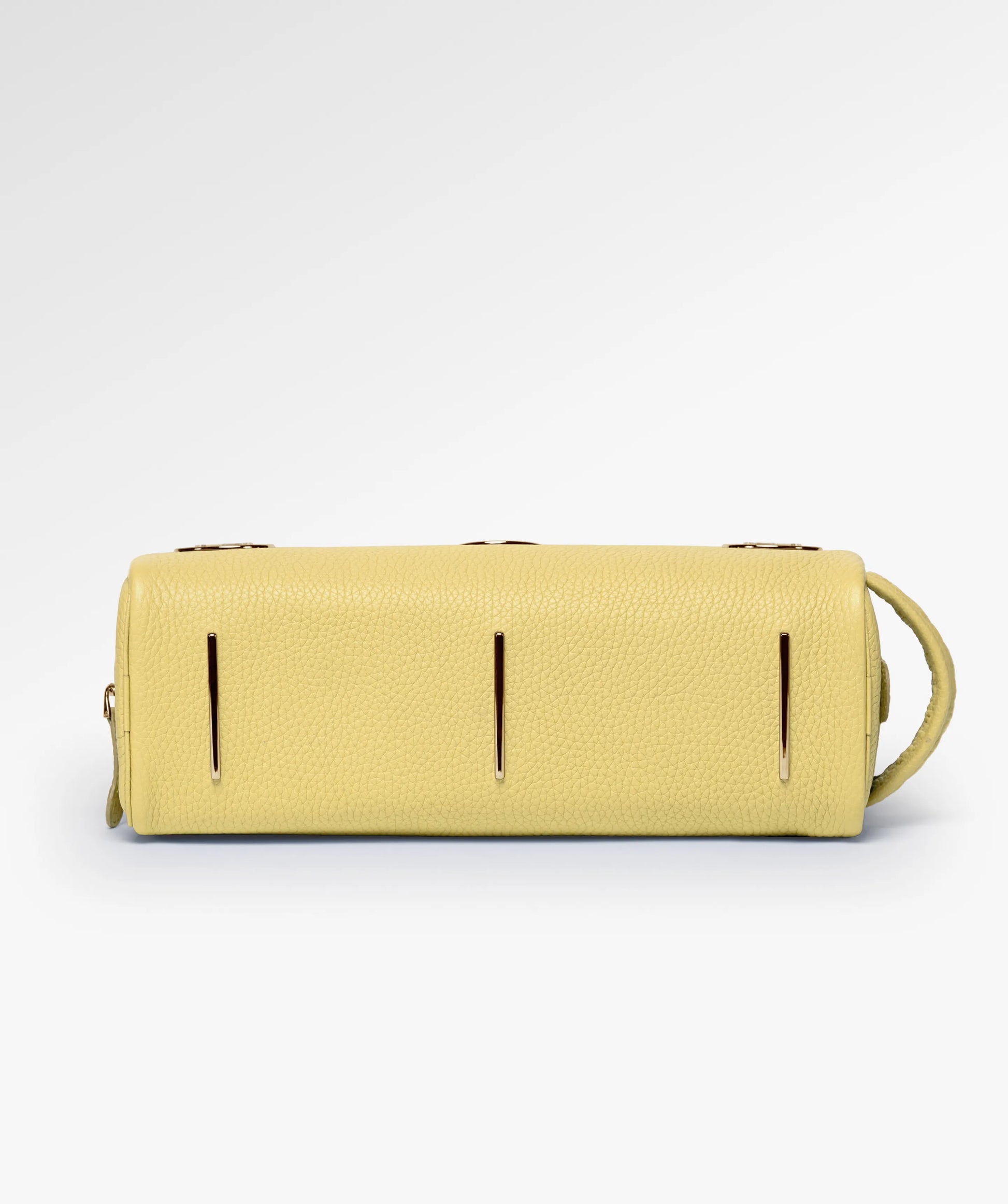 ecomposer-color-Lemon-Pastello,ecomposer-Hardware-Yellow-Gold