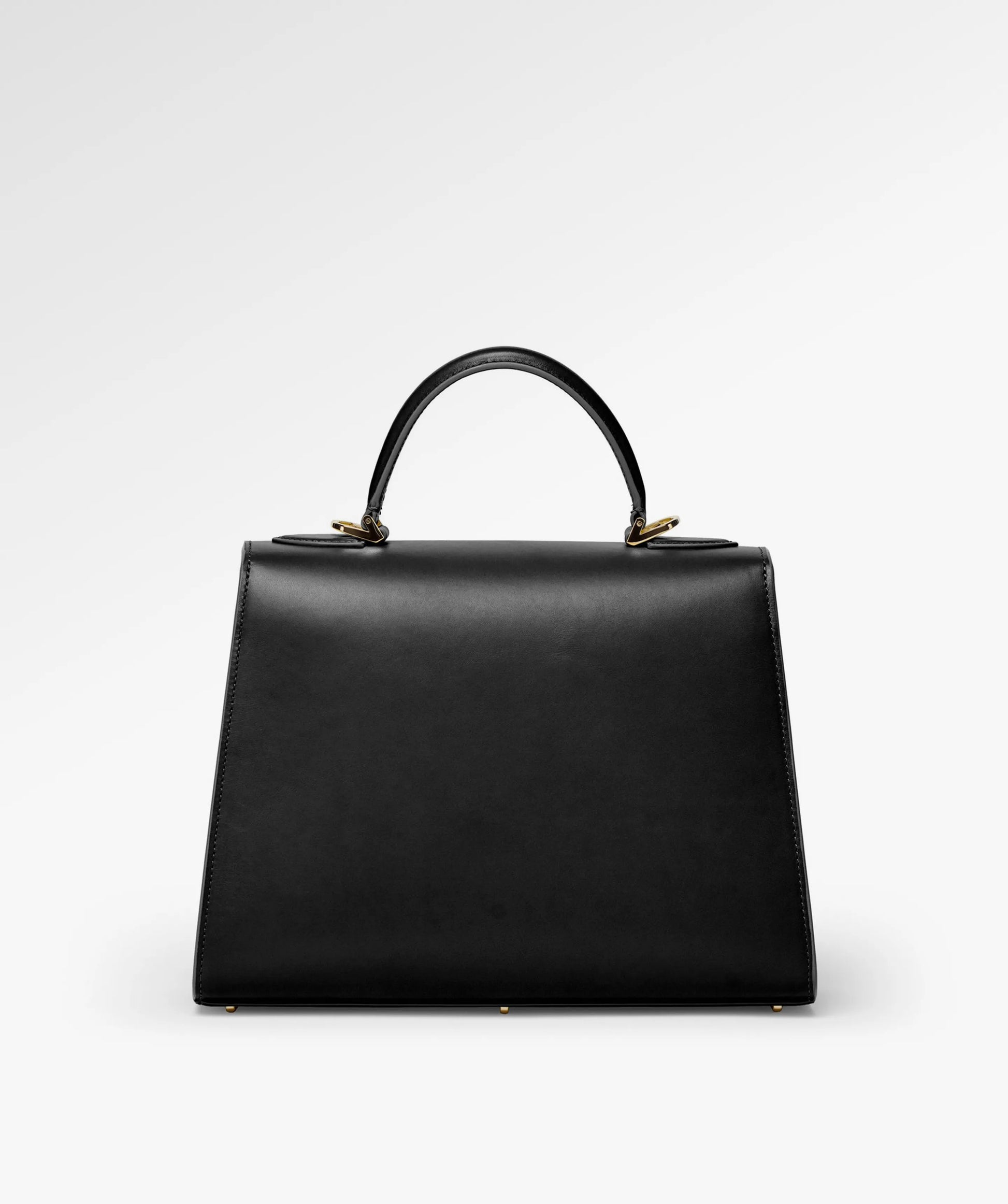 ecomposer-Color-Onyx-Nero,ecomposer-Hardware-Yellow-Gold
