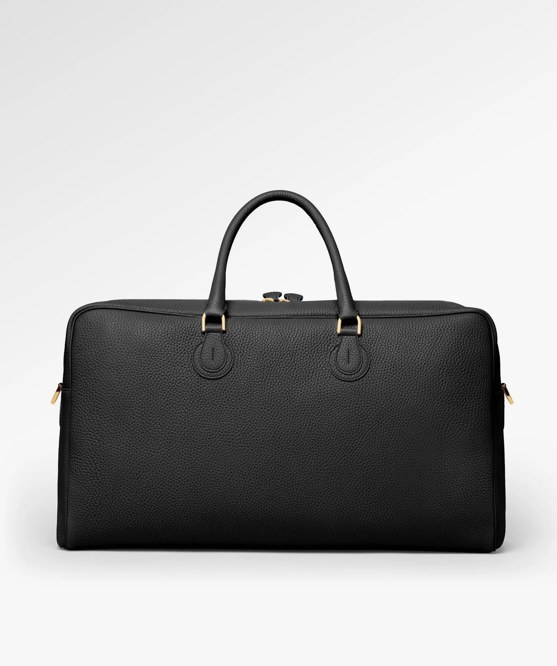 ecomposer-color-Onyx-Nero,ecomposer-Hardware-Yellow-Gold